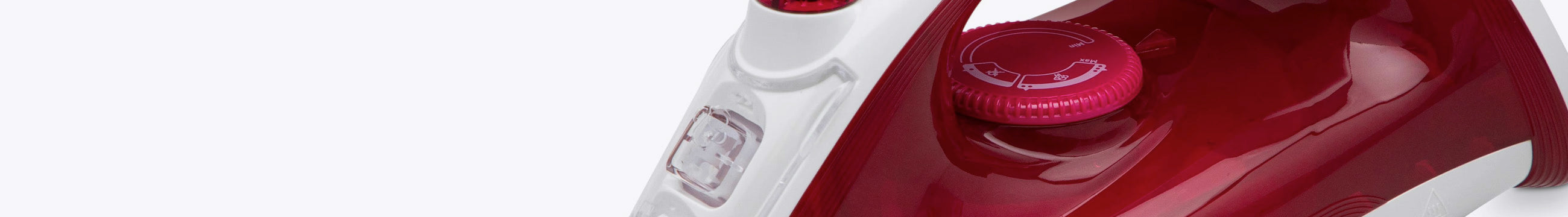 Combo Electrodomésticos