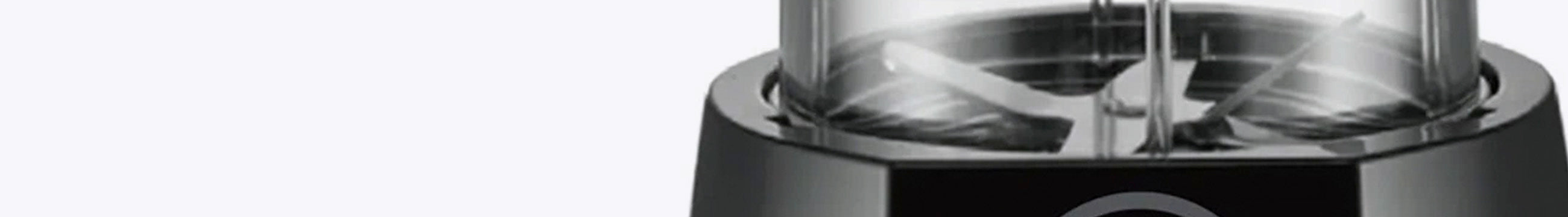 Procesadores de alimentos