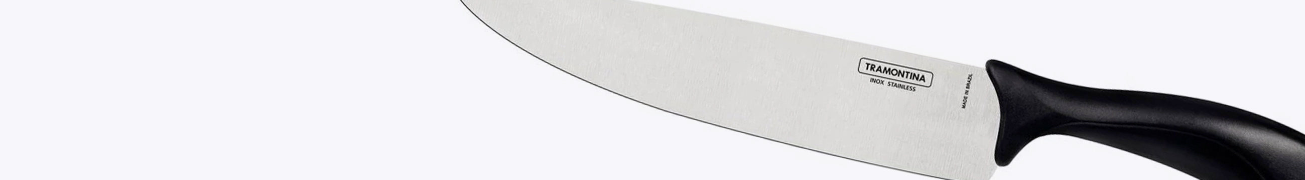Utensilios de cocina