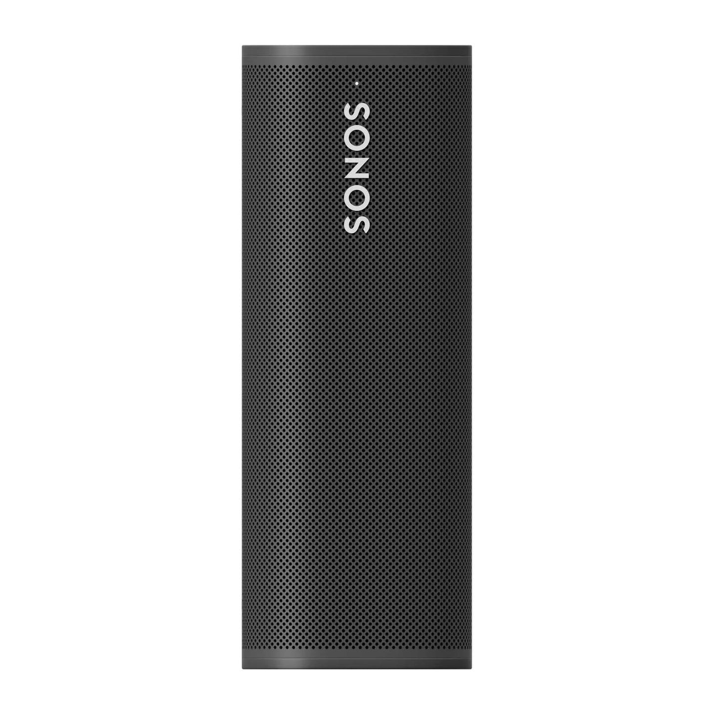 Bocina Inteligente Portátil Sonos ROAM-NEGRO
