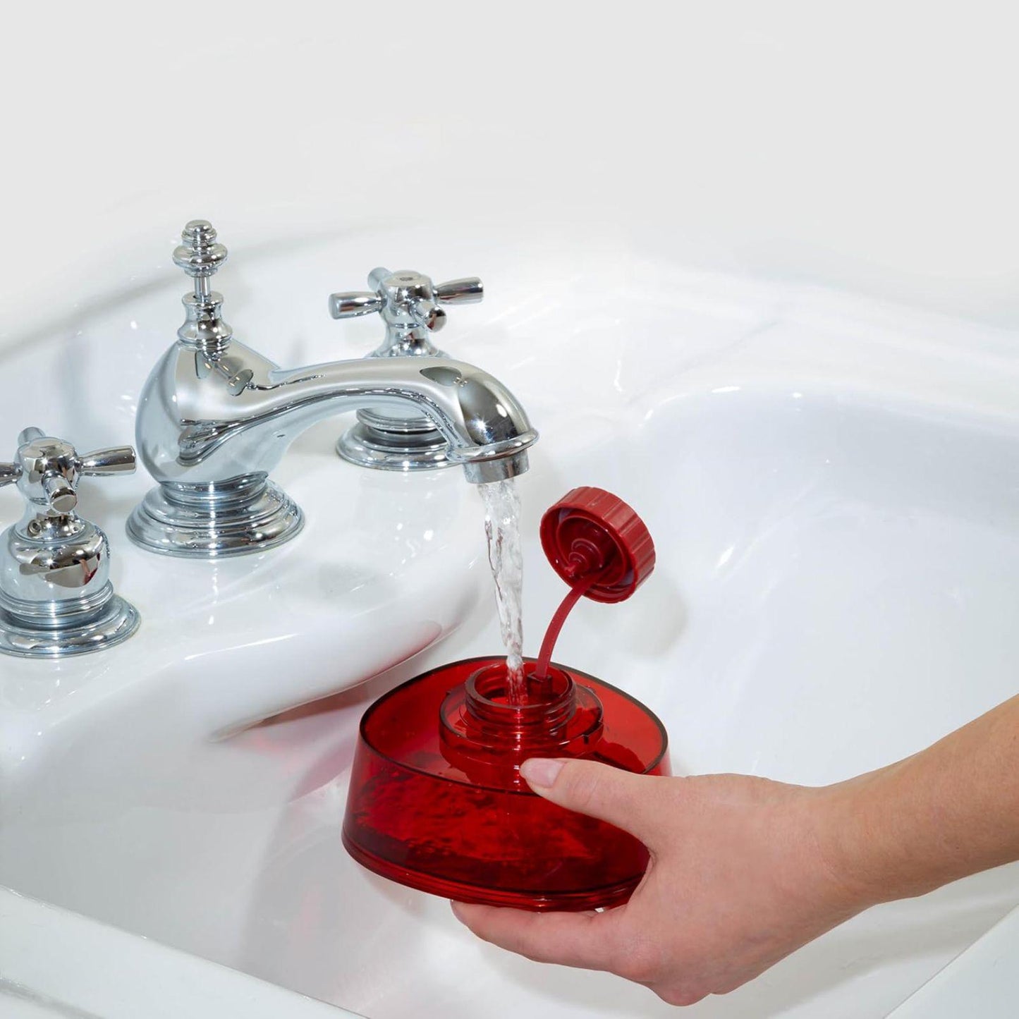 Plancha Vaporizador Chi Negro 11590