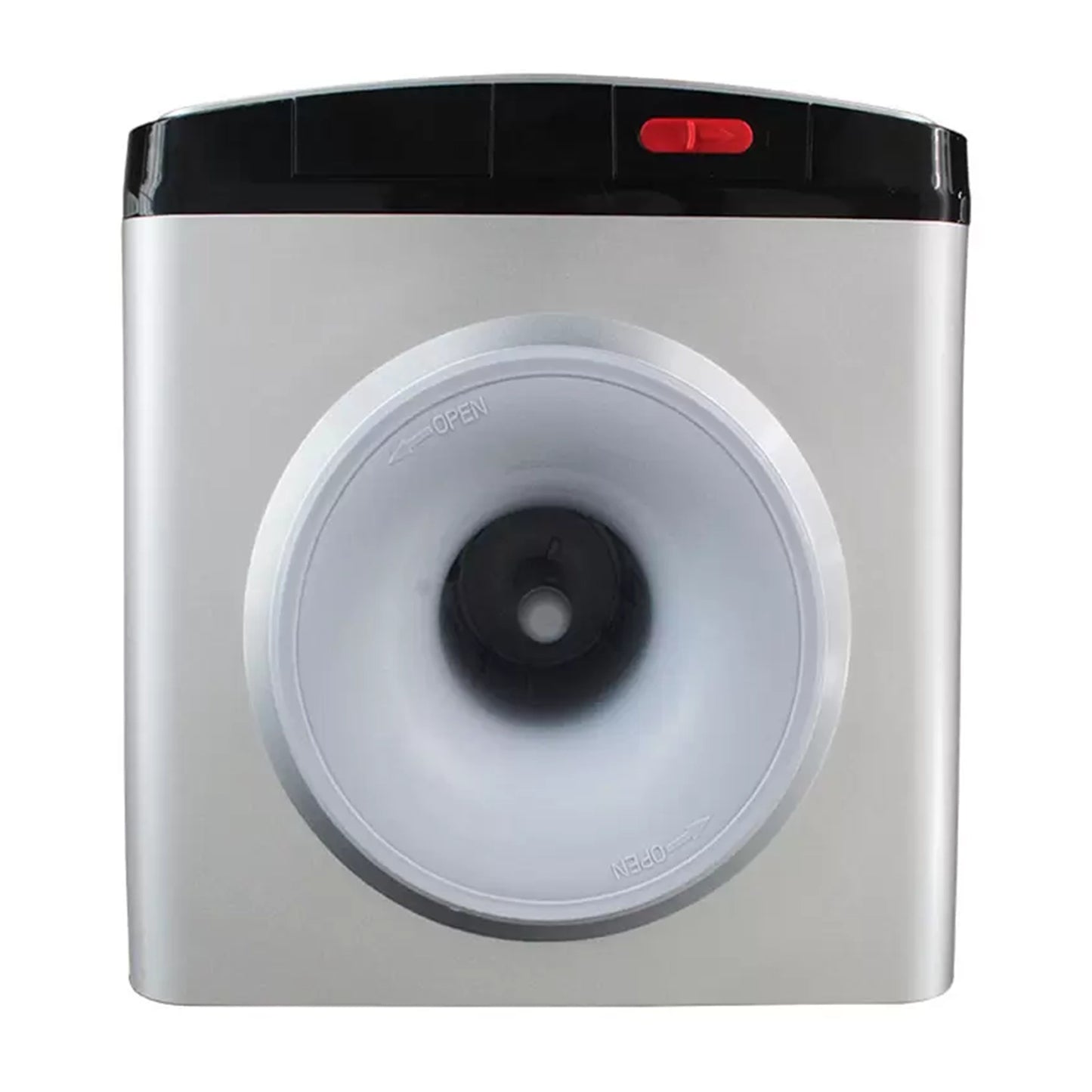 Dispensador de Agua Honeywell Termoeléctrico HWTLMT553W