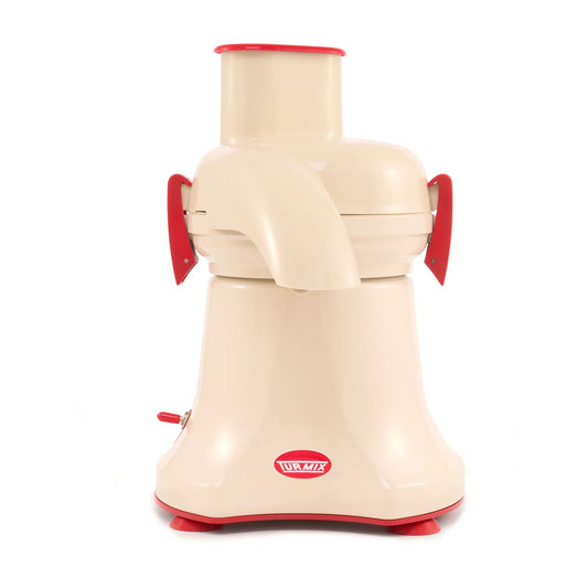 Extractor de Jugos 3 en 1 Multi Turmix Beige 179-1036