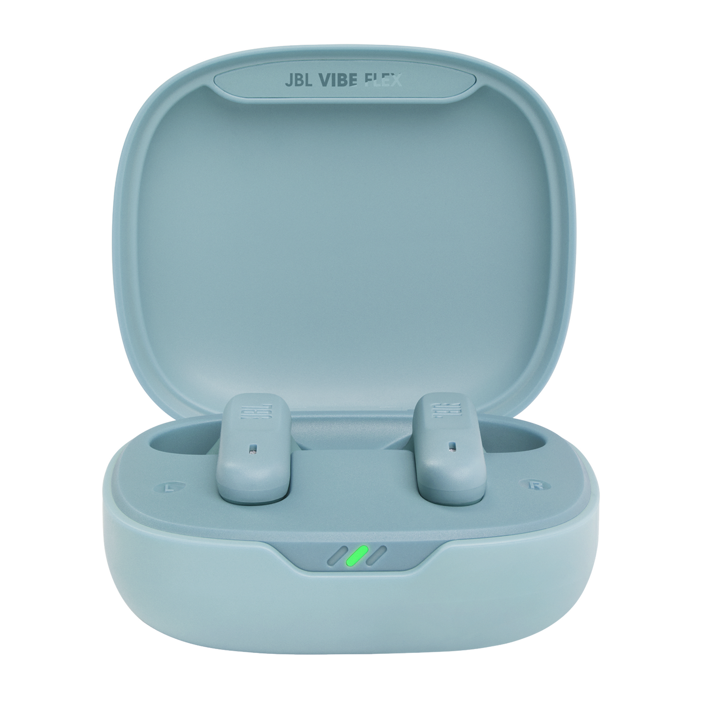 Audífonos True Wireless JBL Vibe Flex Menta
