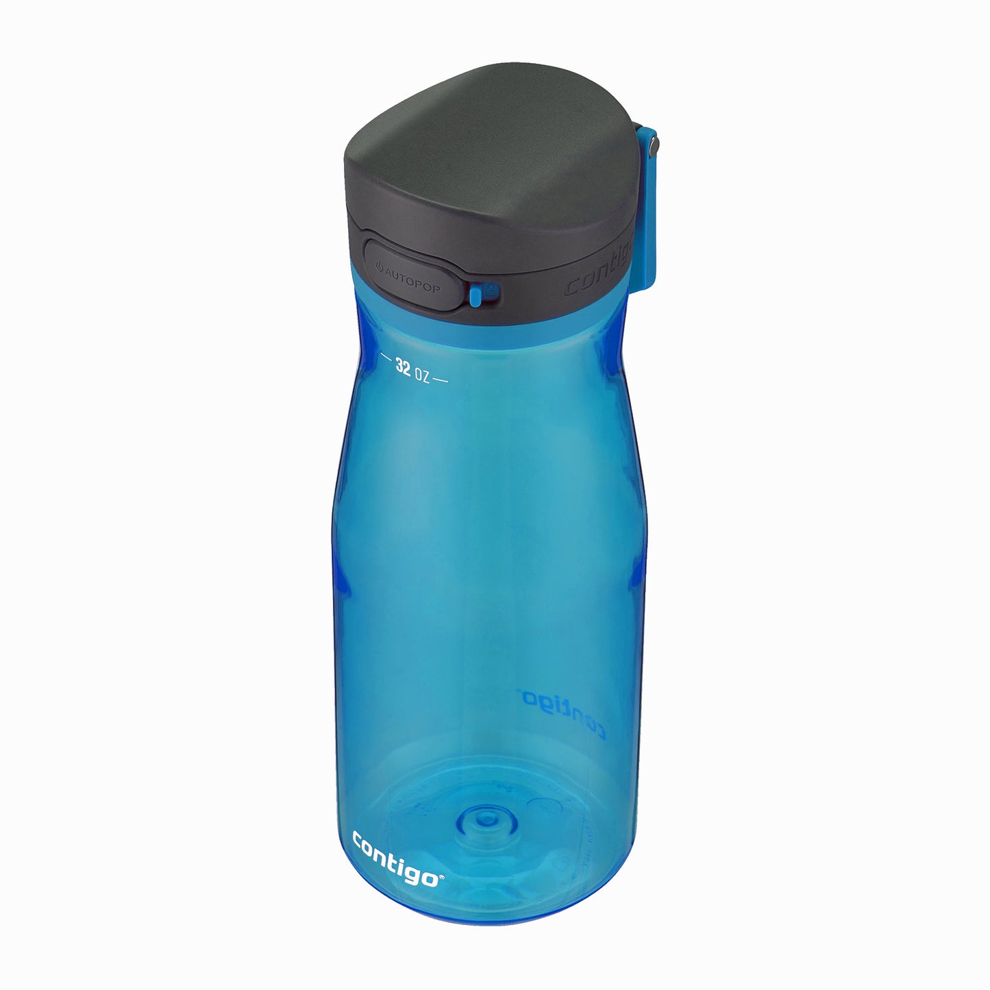Botella de Agua Contigo 946ml Jackson 2.0 Azul 2203807