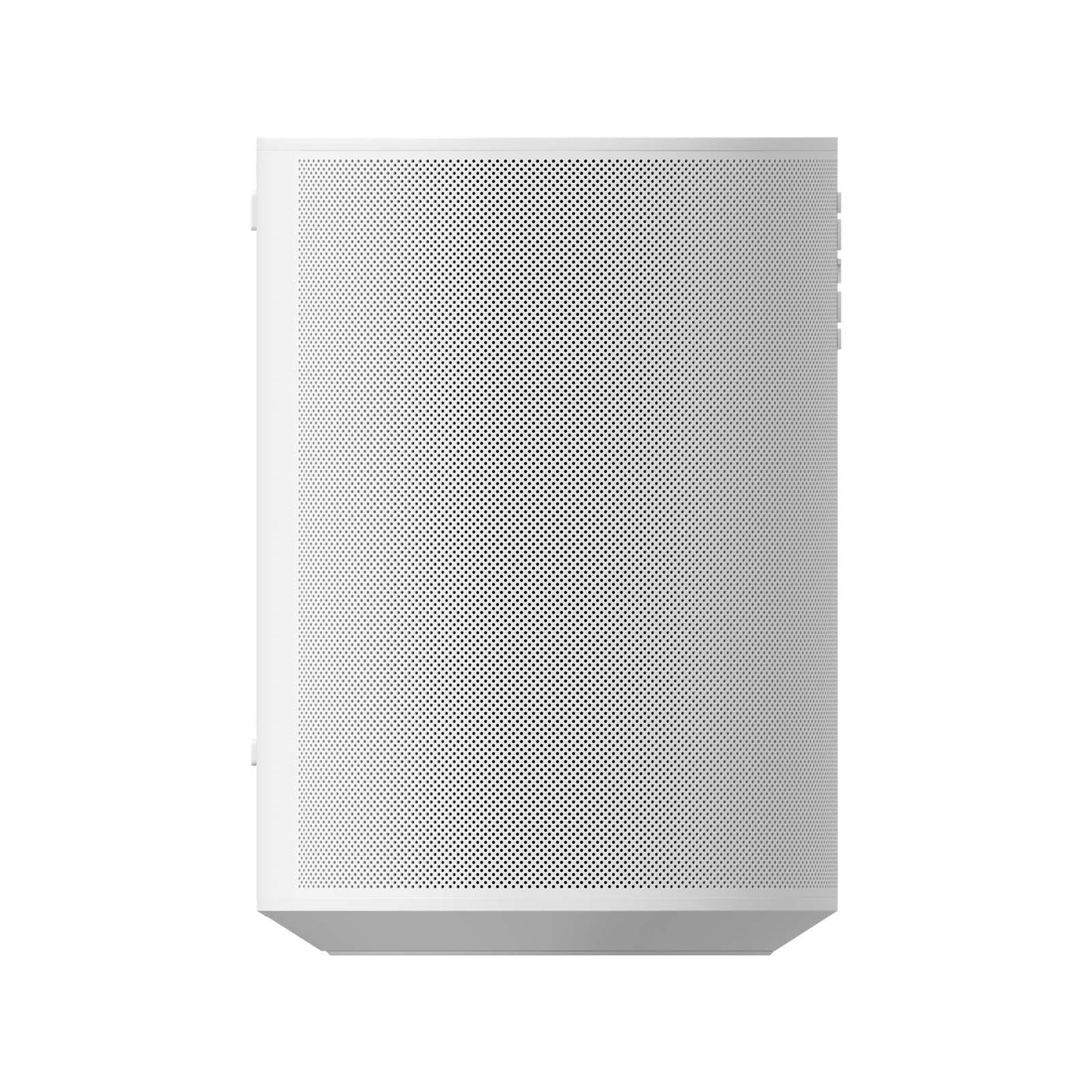 Bocina Inalámbrica Sonos Era 100 Blanca
