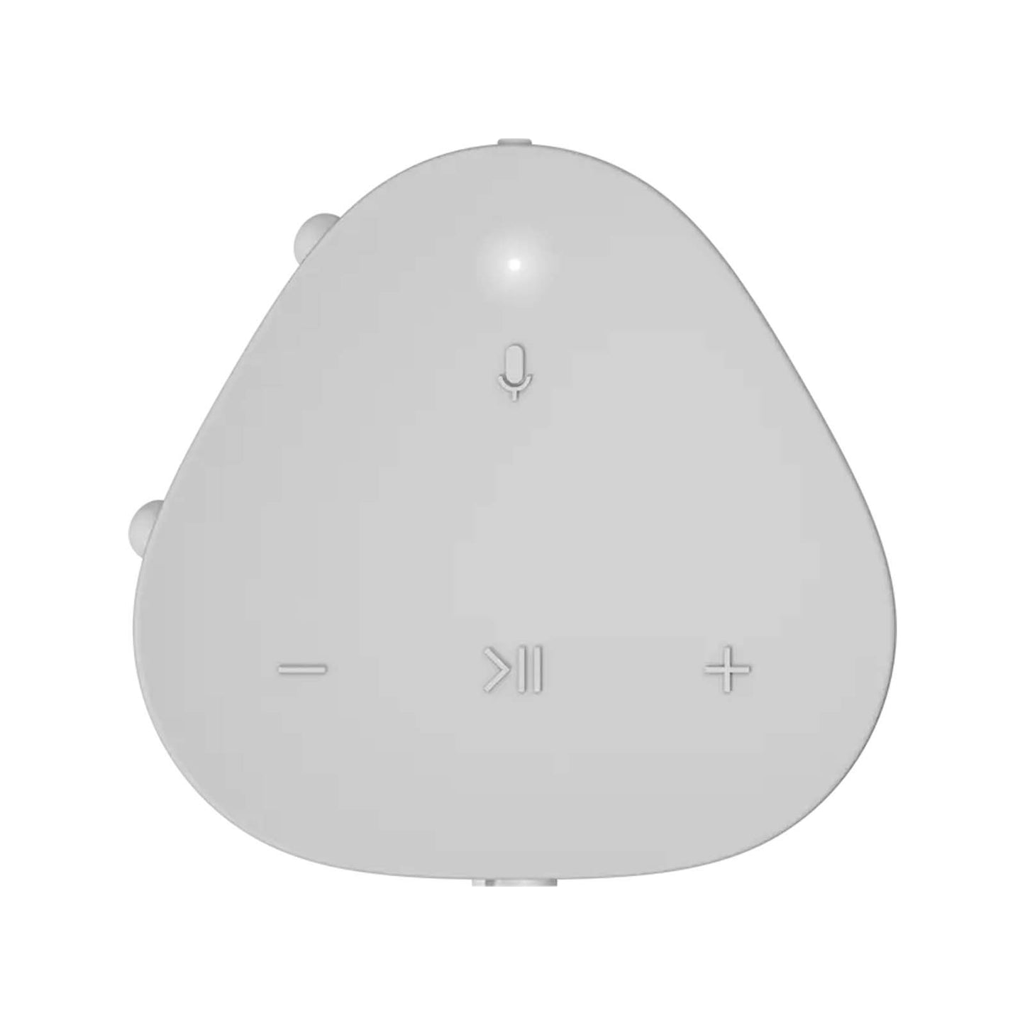 Bocina Inteligente Portátil Sonos ROAM-BLANCO