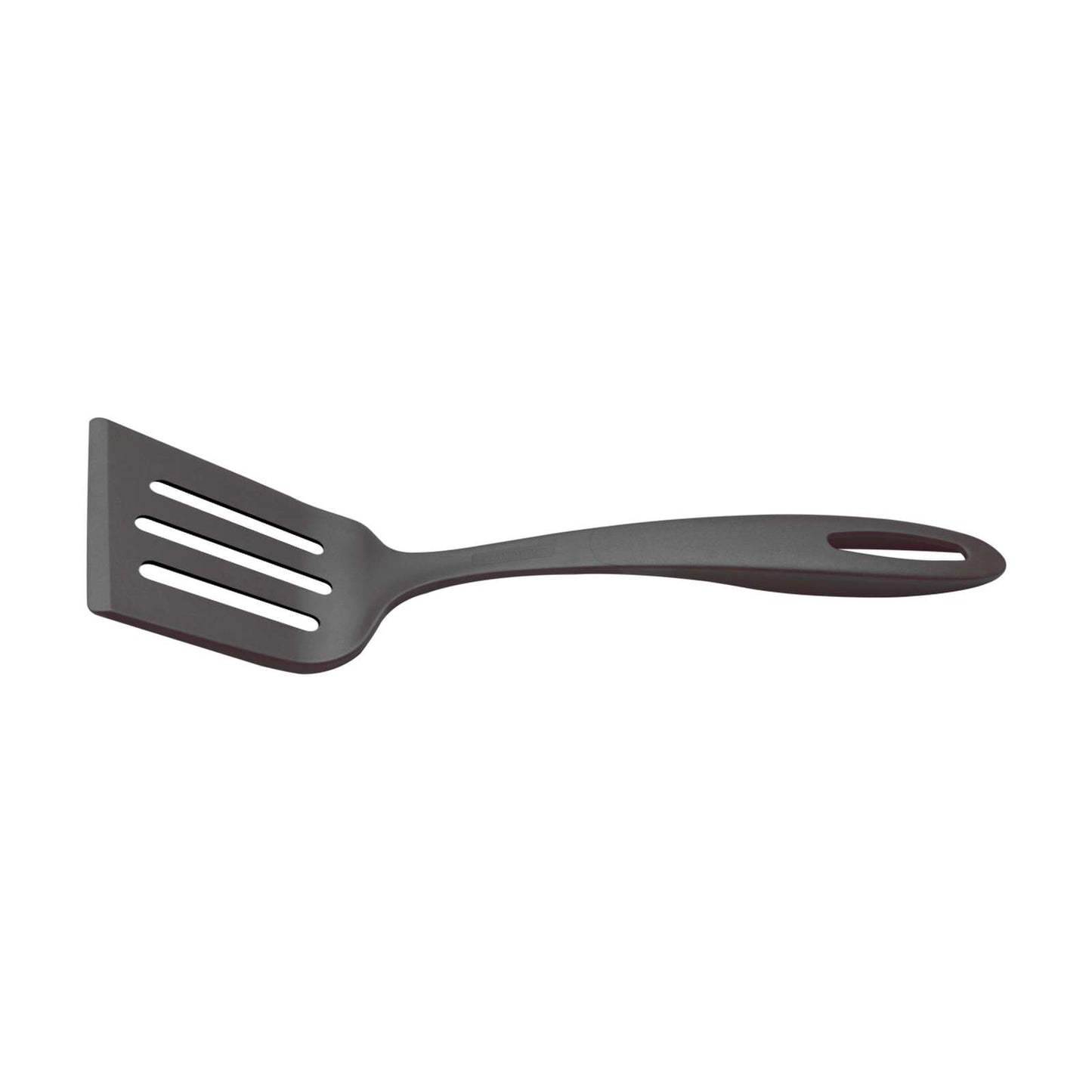 Batería de Cocina Tramontina París 10 Piezas Negra 32300-437