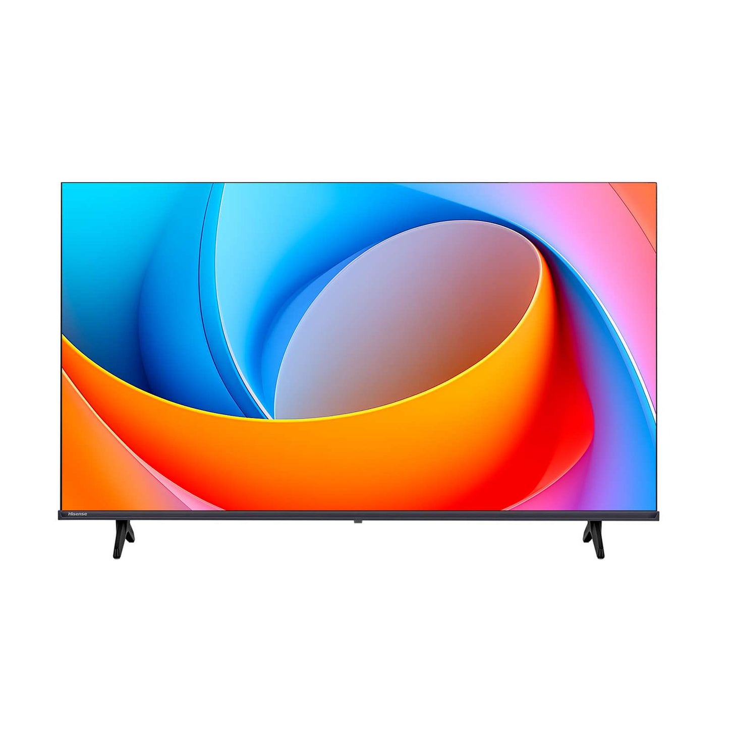Televisión Pantalla 32 Pulgadas Hisense Smart TV HD 32A4NV