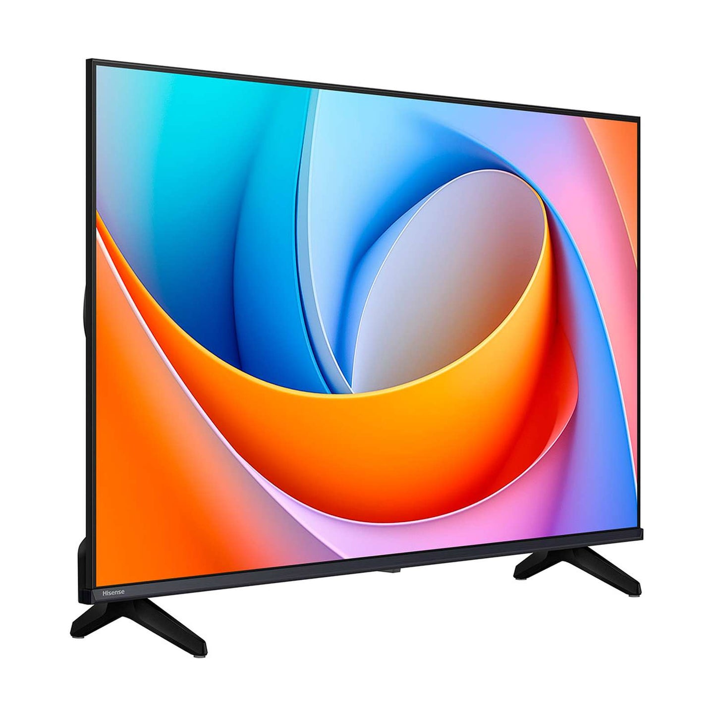 Televisión Pantalla 32 Pulgadas Hisense Smart TV HD 32A4NV