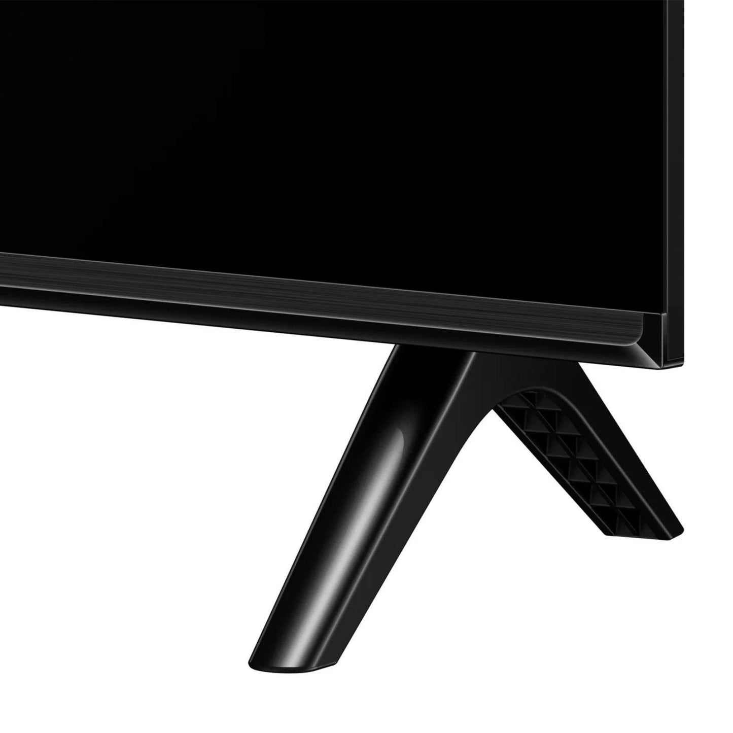 Televisión Pantalla 32 Pulgadas TCL Android TV QLED HD 32Q21K