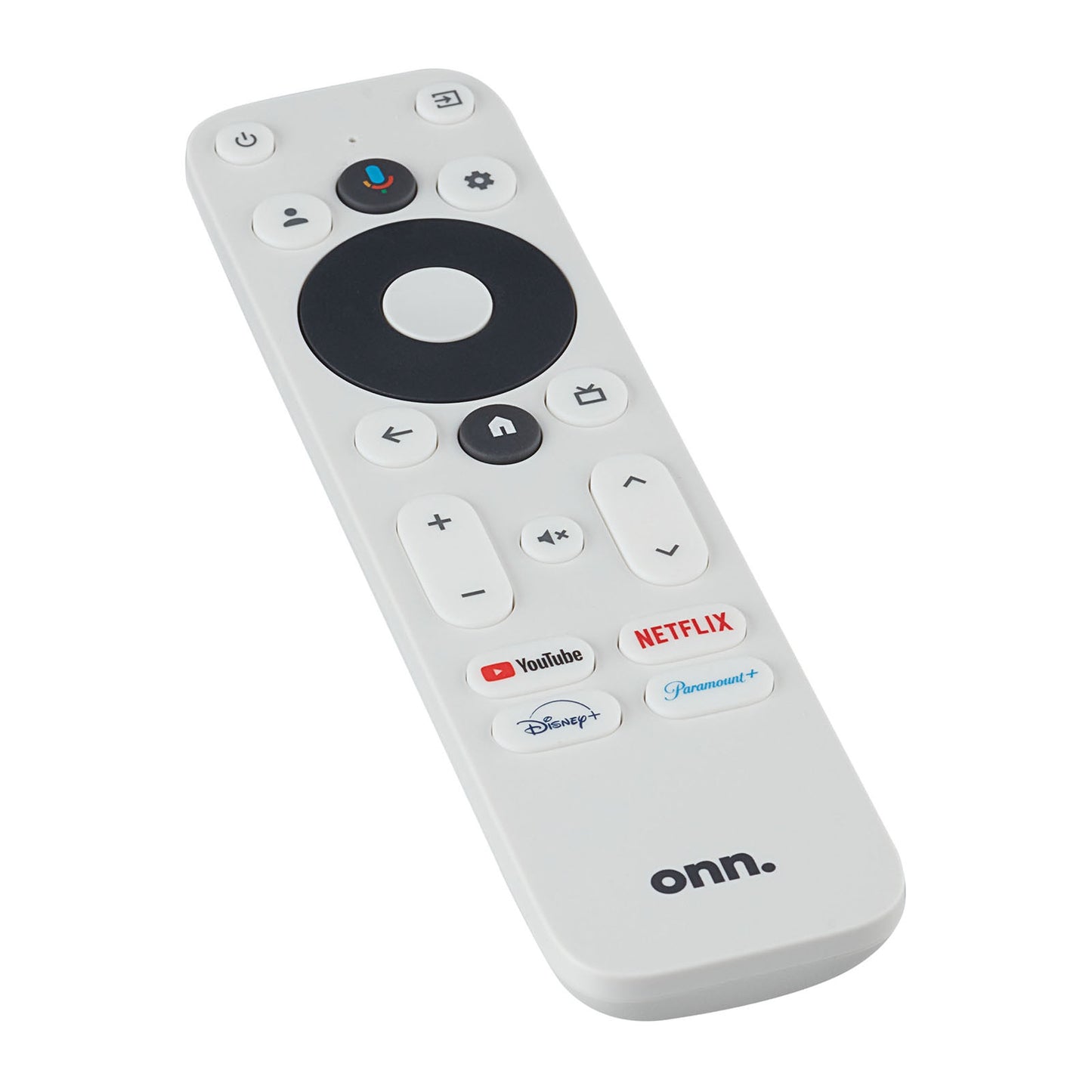 Reproductor de Streaming TV Stick Onn FHD con Google TV 36233631
