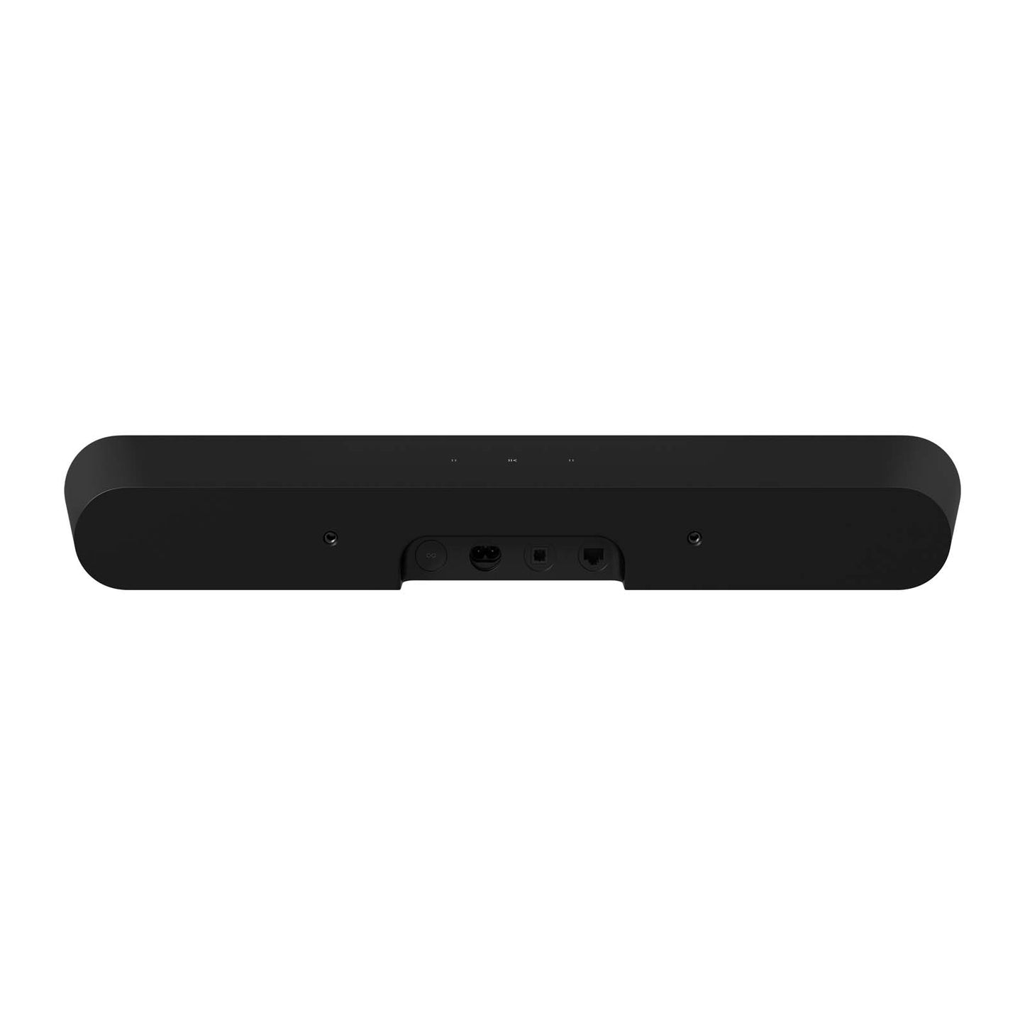 Barra de Sonido Sonos Ray Negro