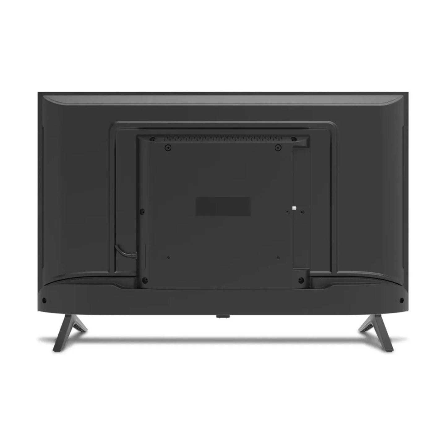 Televisión Pantalla 40 Pulgadas Aoc Roku TV FHD 40S5045