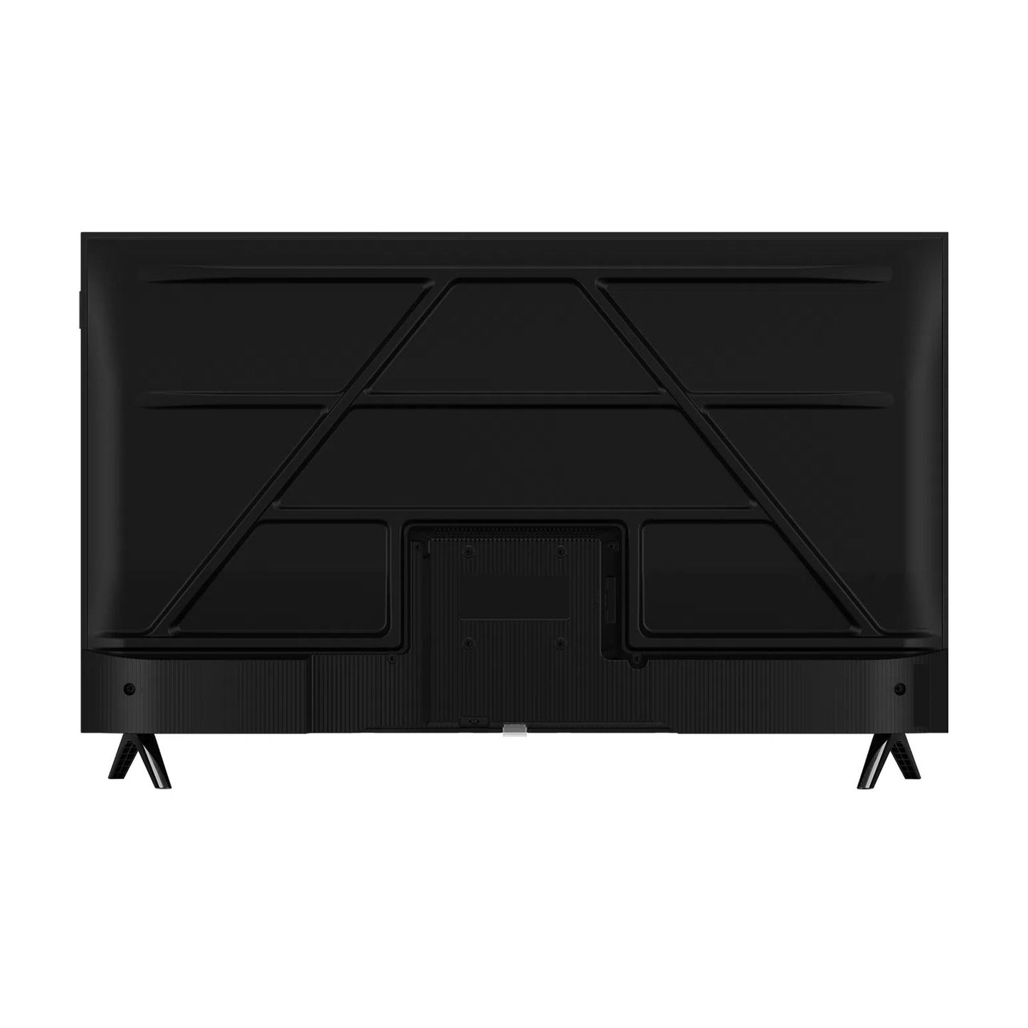 Televisión Pantalla 43 Pulgadas TCL Android TV FHD 43Q3K