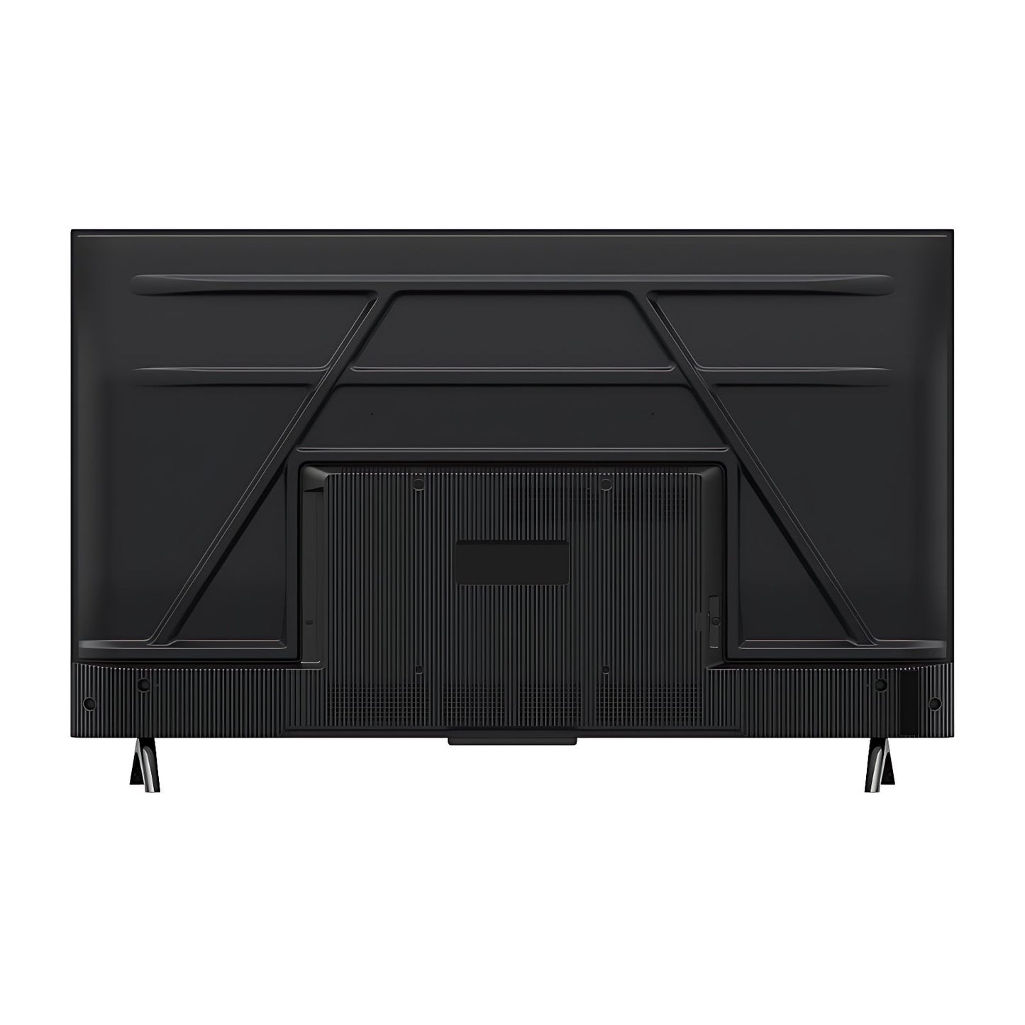Televisión Pantalla 43 Pulgadas TCL Roku TV QLED 4K UHD 43Q51K