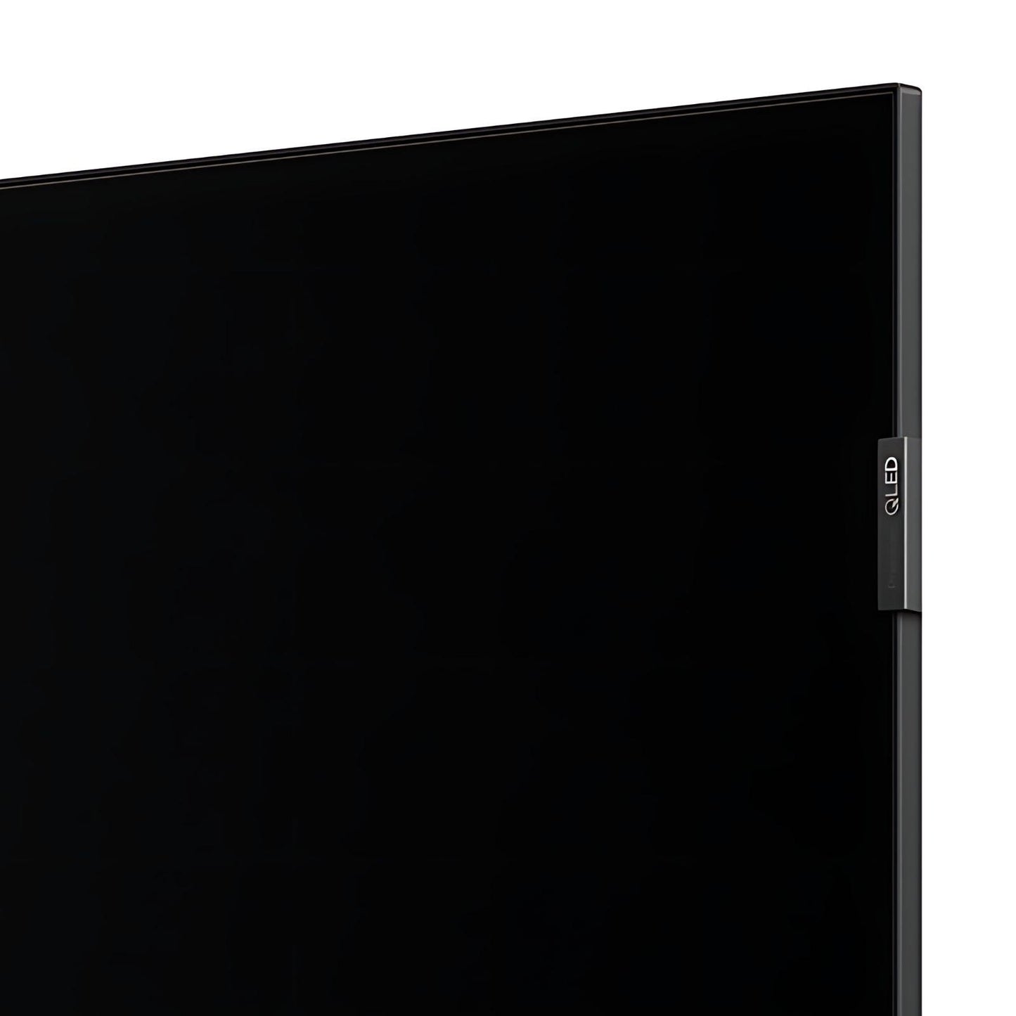 Televisión Pantalla 43 Pulgadas TCL Roku TV QLED 4K UHD 43Q51K