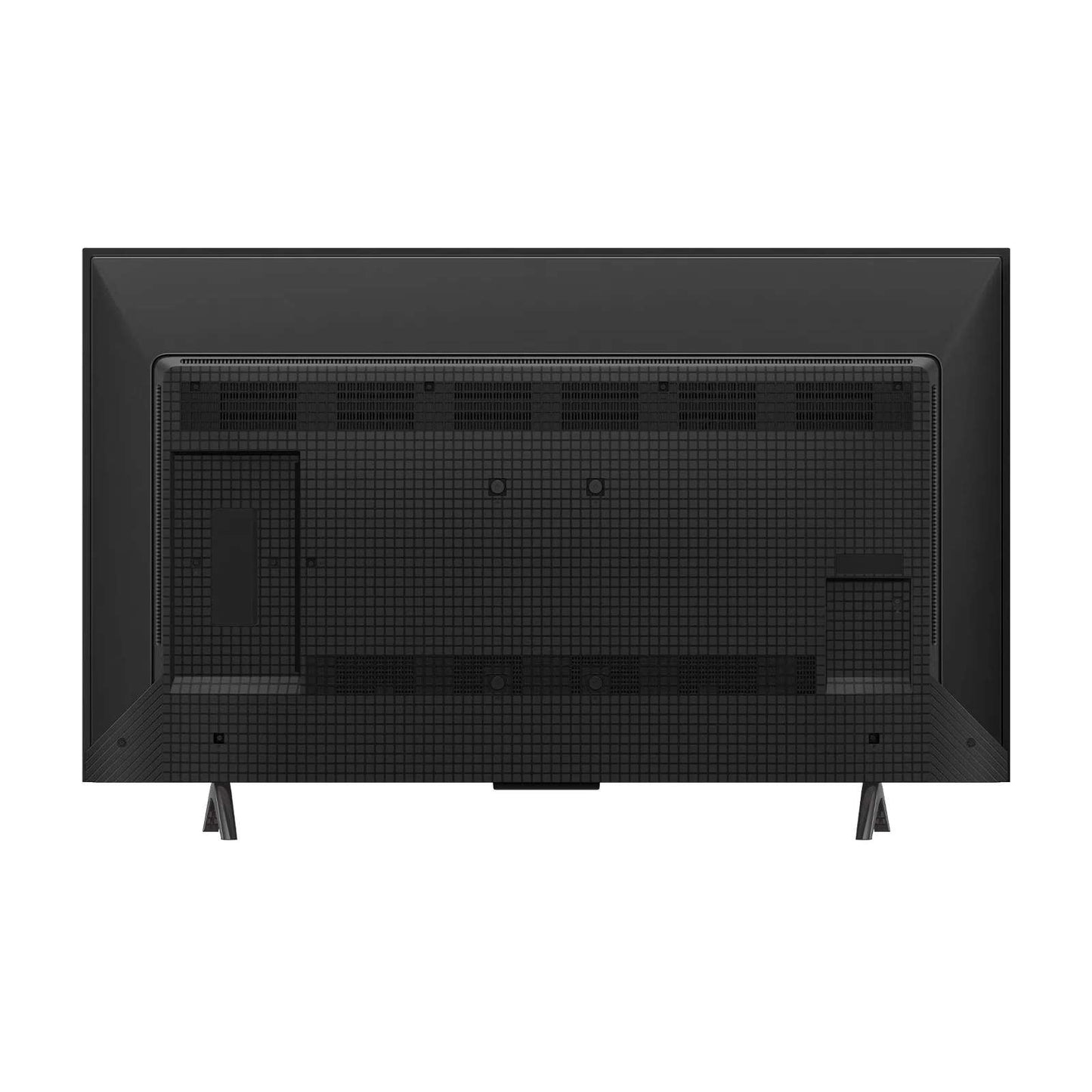 Televisión Pantalla 43 Pulgadas TCL Google TV 4K UHD 43Q651G