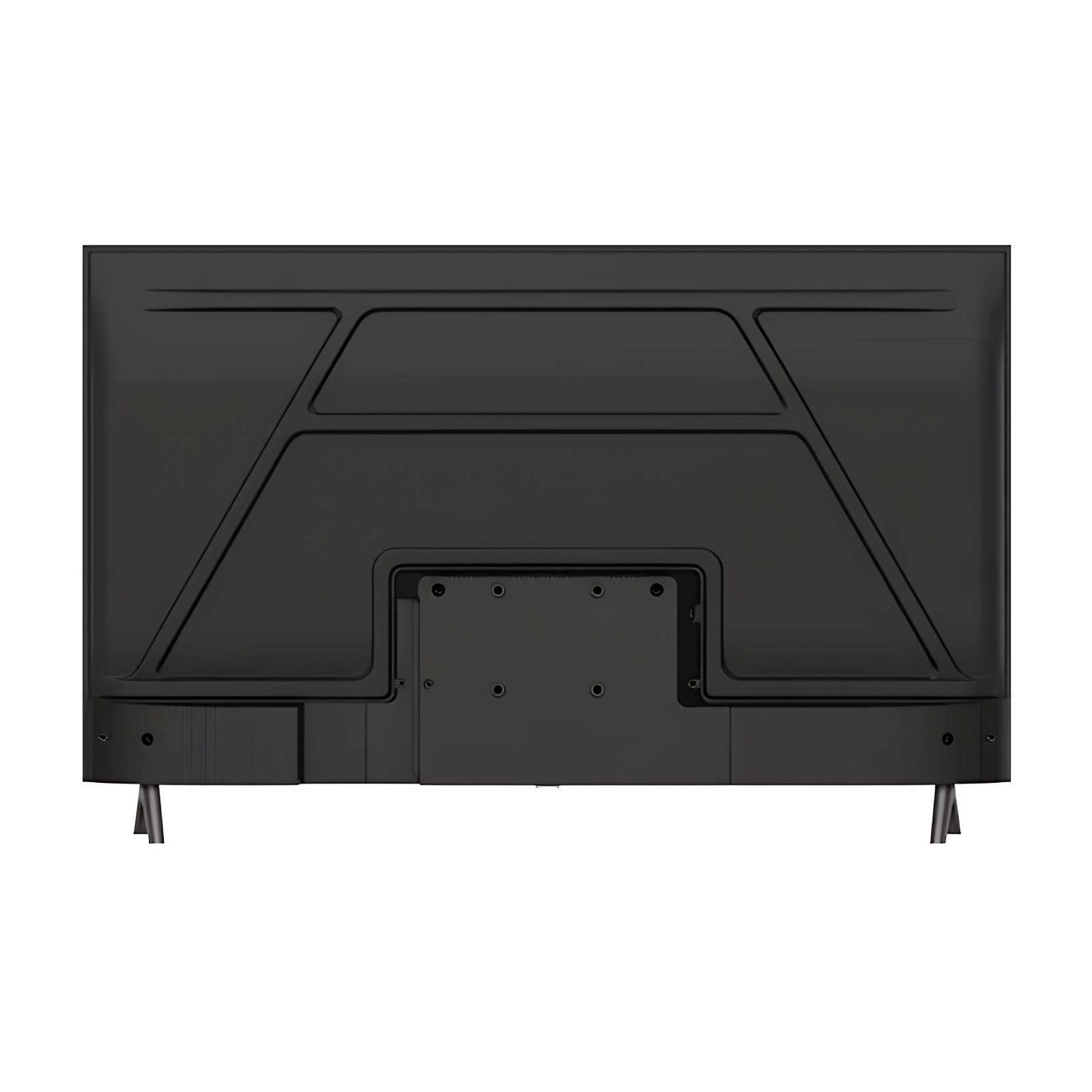 Televisión Pantalla 43 Pulgadas TCL Android TV FHD 43S350A