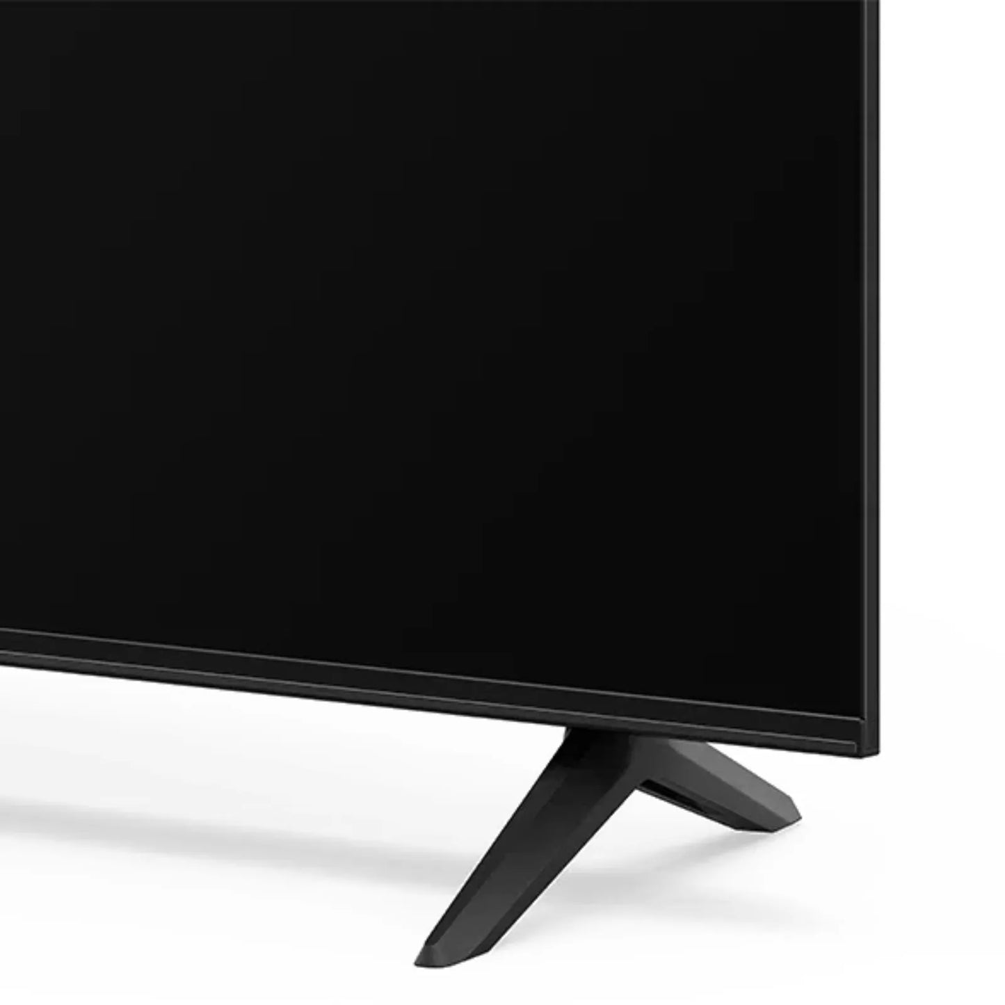 Televisión Pantalla 43 Pulgadas TCL Google TV 4K UHD 43S451G