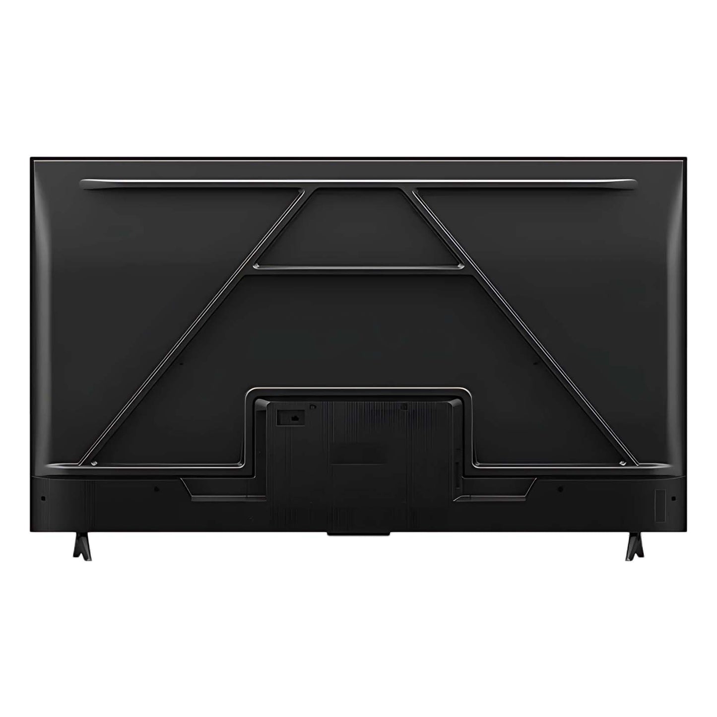 Televisión Pantalla 43 Pulgadas TCL Roku TV 4K UHD 43S453