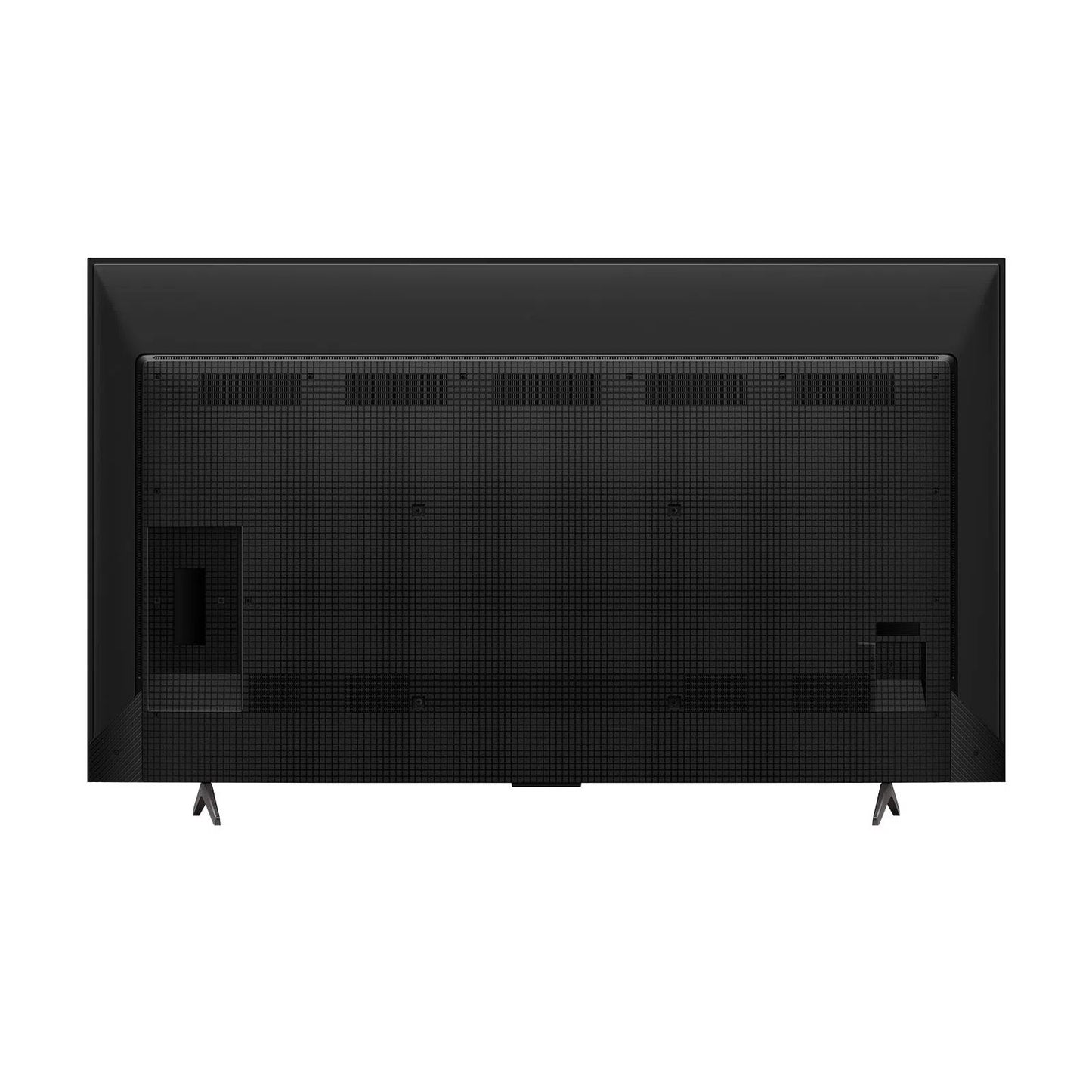 Televisión Pantalla 43 Pulgadas TCL Google TV 4K UHD 43S551G