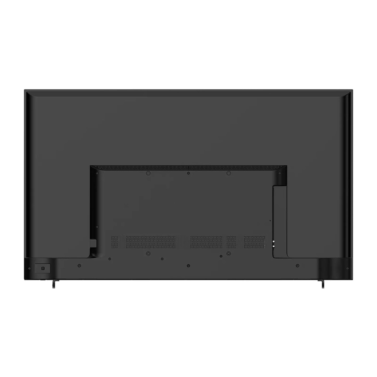 Televisión Pantalla 55 Pulgadas Sharp Roku TV 4K UHD 4TC55EL8UR