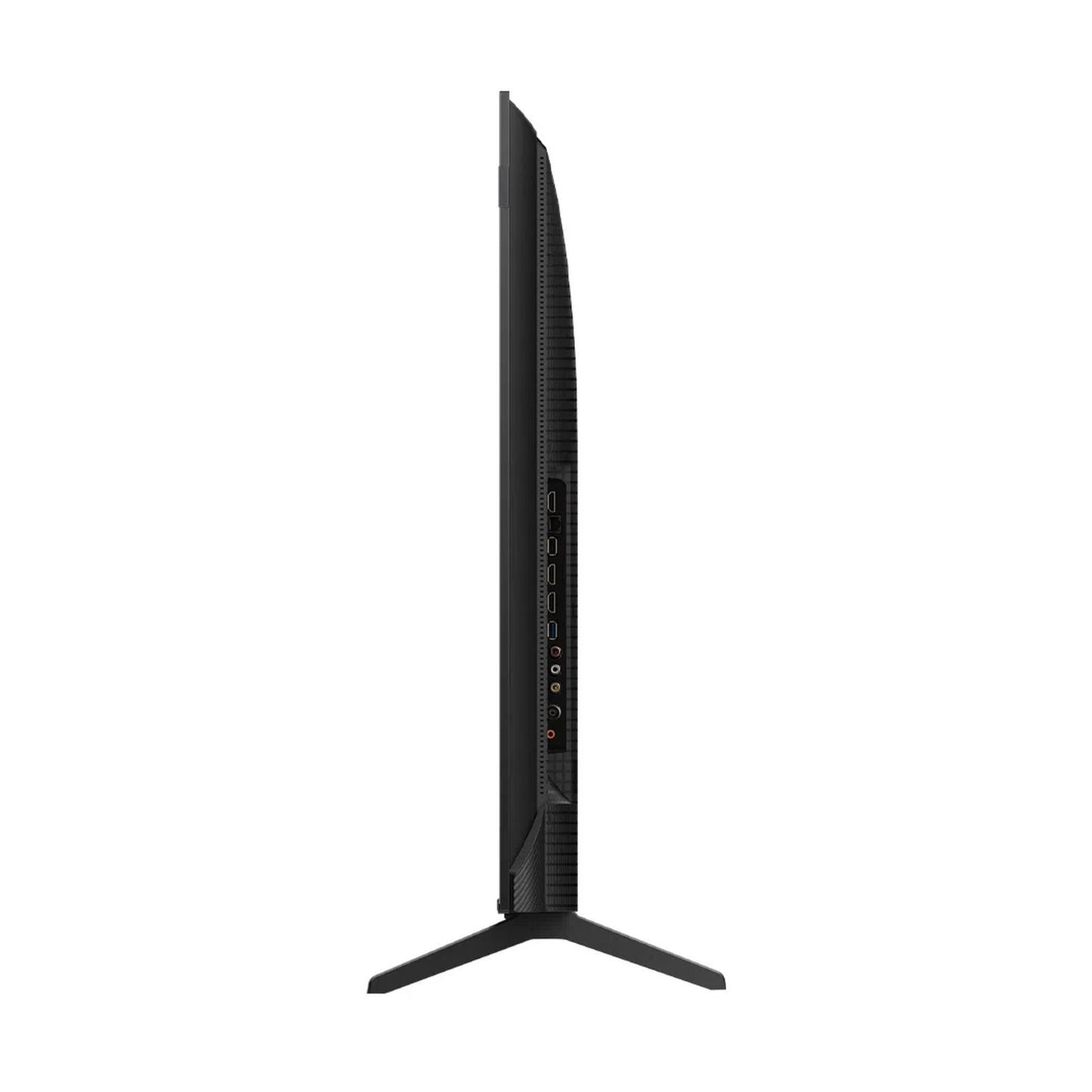 Televisión Pantalla 50 Pulgadas TCL Google TV 4K UHD 50Q6K