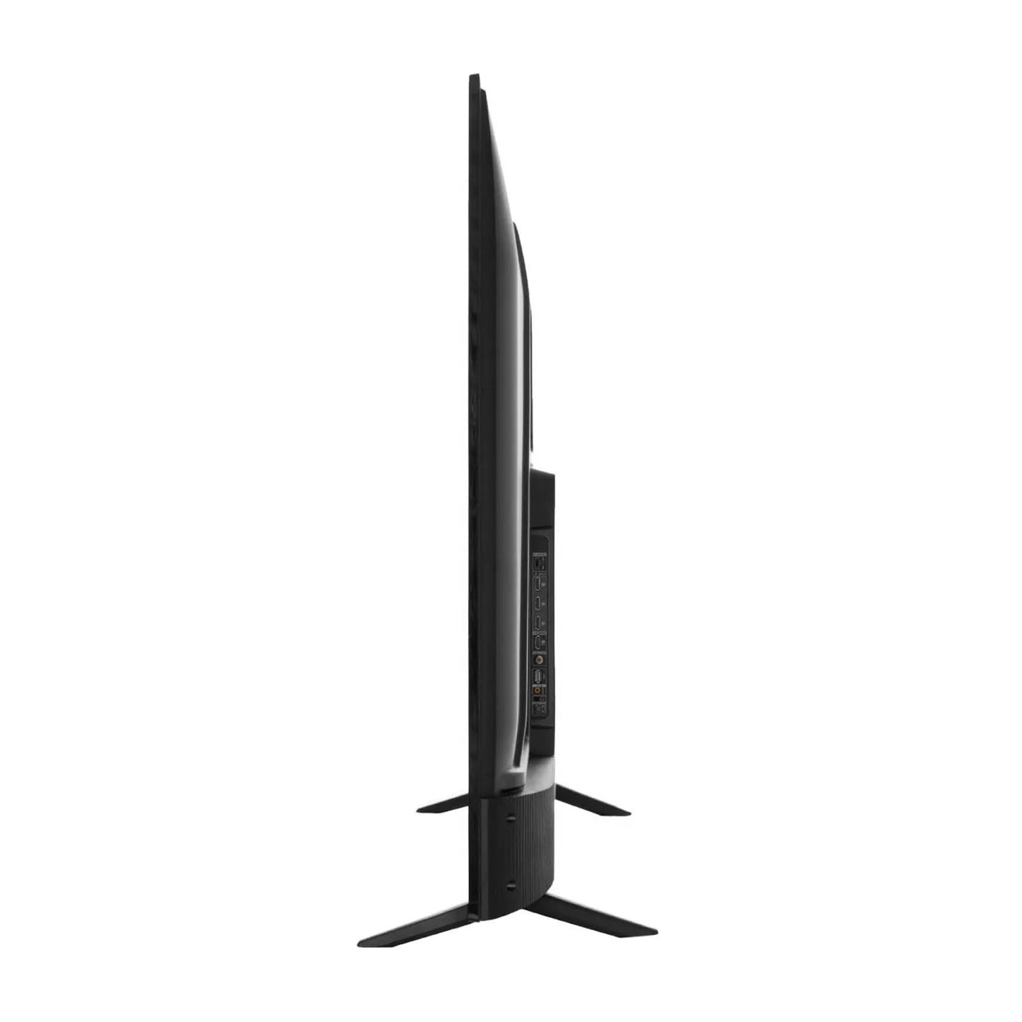 Televisión Pantalla 50 Pulgadas TCL Roku TV 4K UHD 50S443-MX