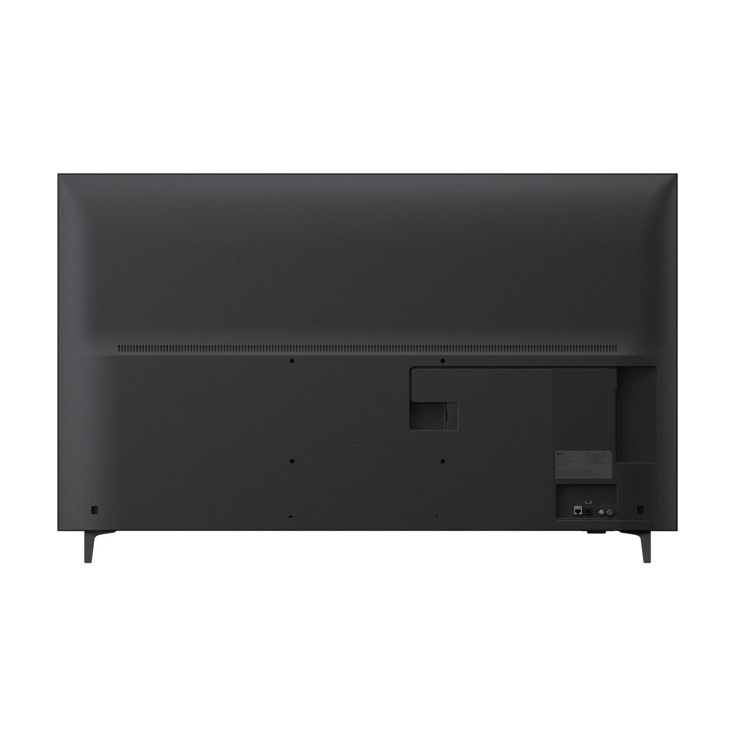 Televisión Pantalla 50 Pulgadas LG Smart TV 4K UHD 50UA7510PSC