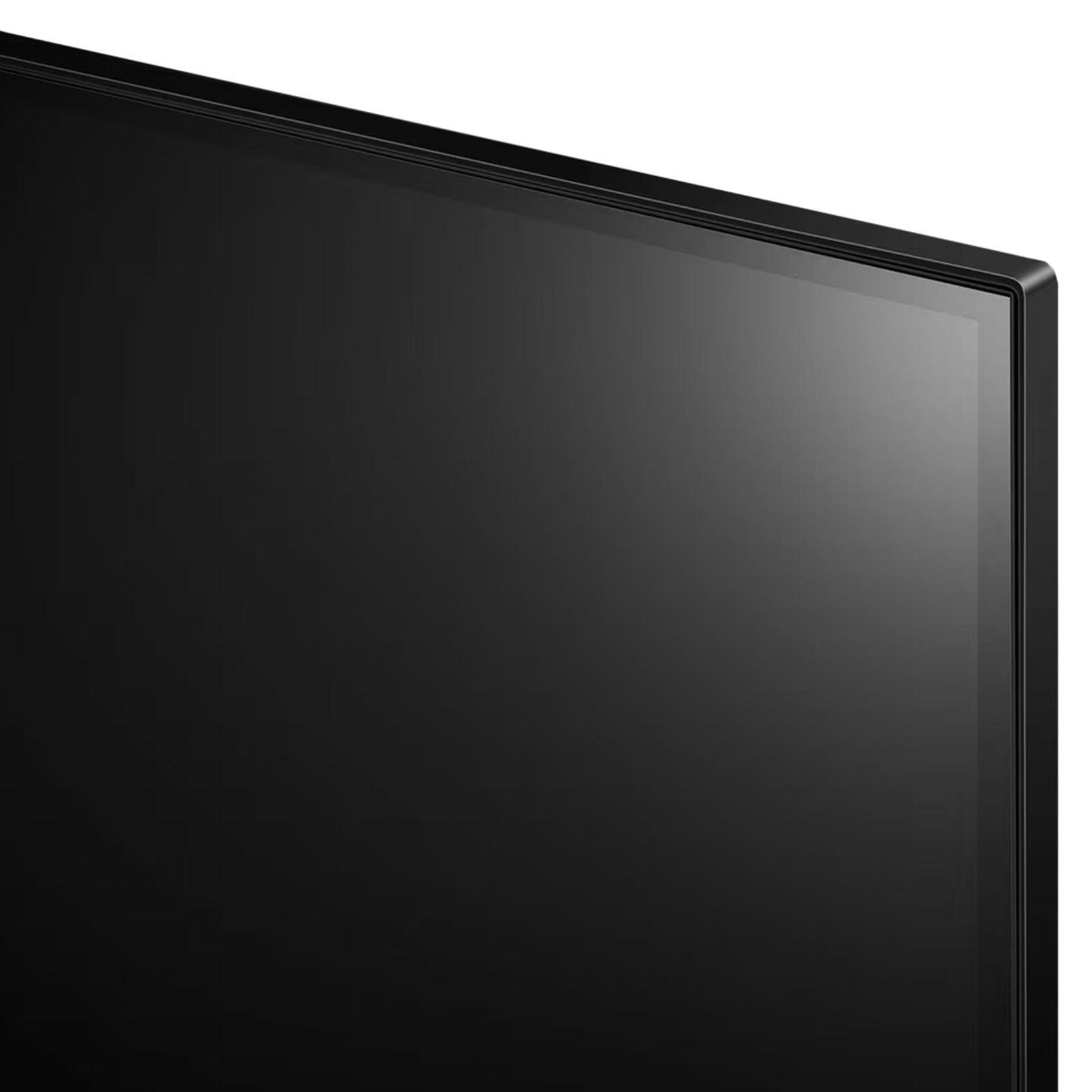 Televisión Pantalla 50 Pulgadas LG Smart TV 4K UHD 50UT7570PUB