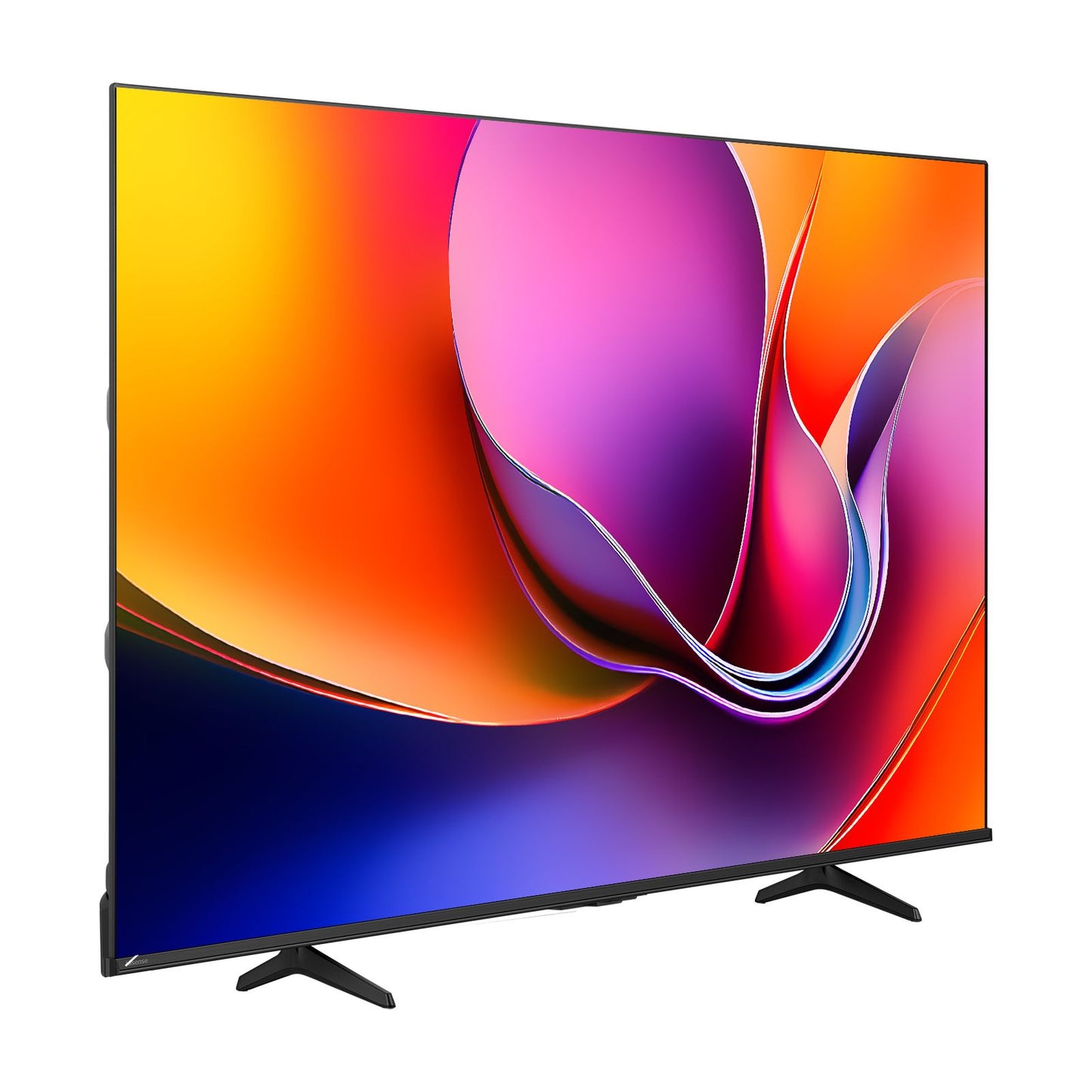 Televisión Pantalla 55 Pulgadas Hisense Smart TV 4K UHD 55A65NV