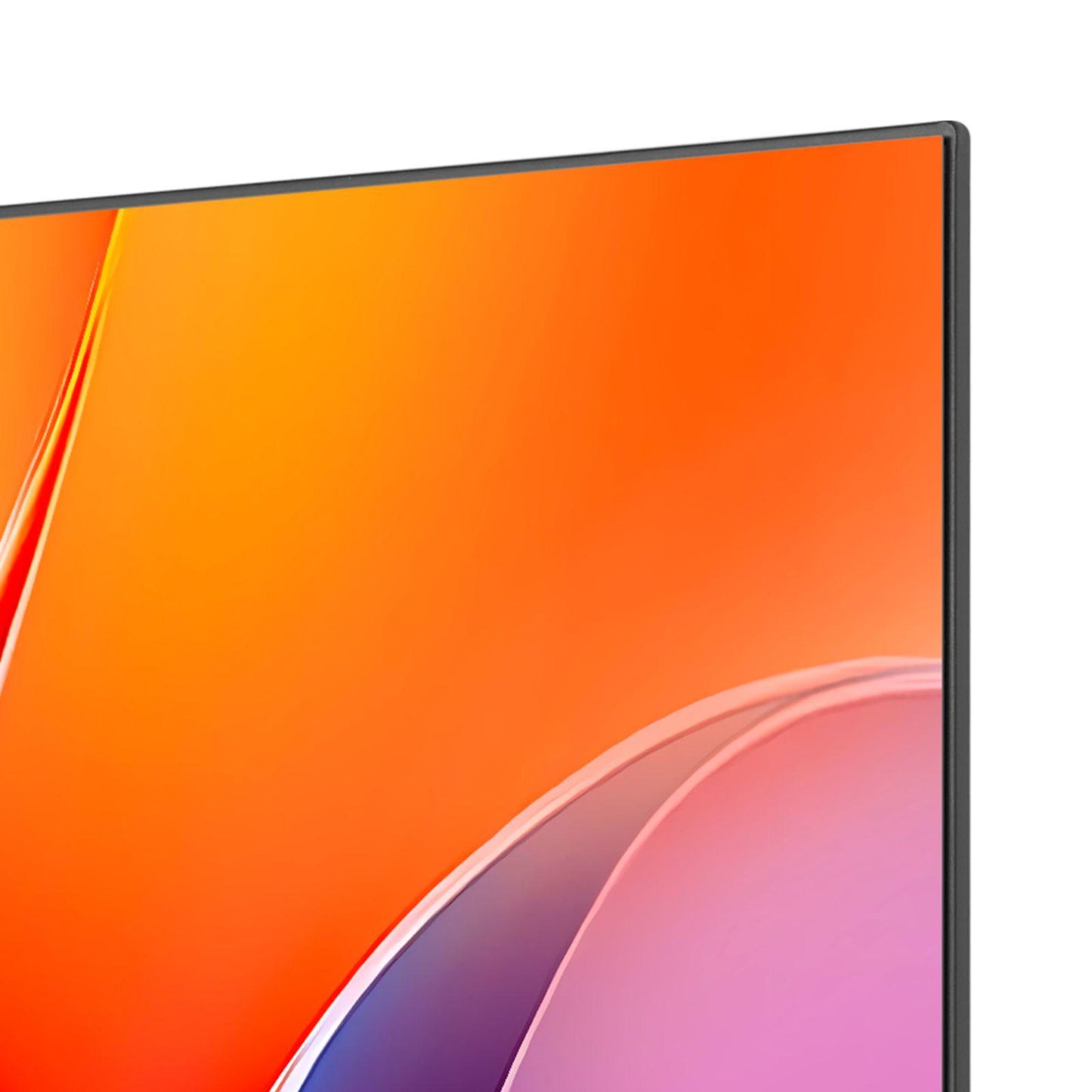Televisión Pantalla 55 Pulgadas Hisense Smart TV 4K UHD 55A65NV