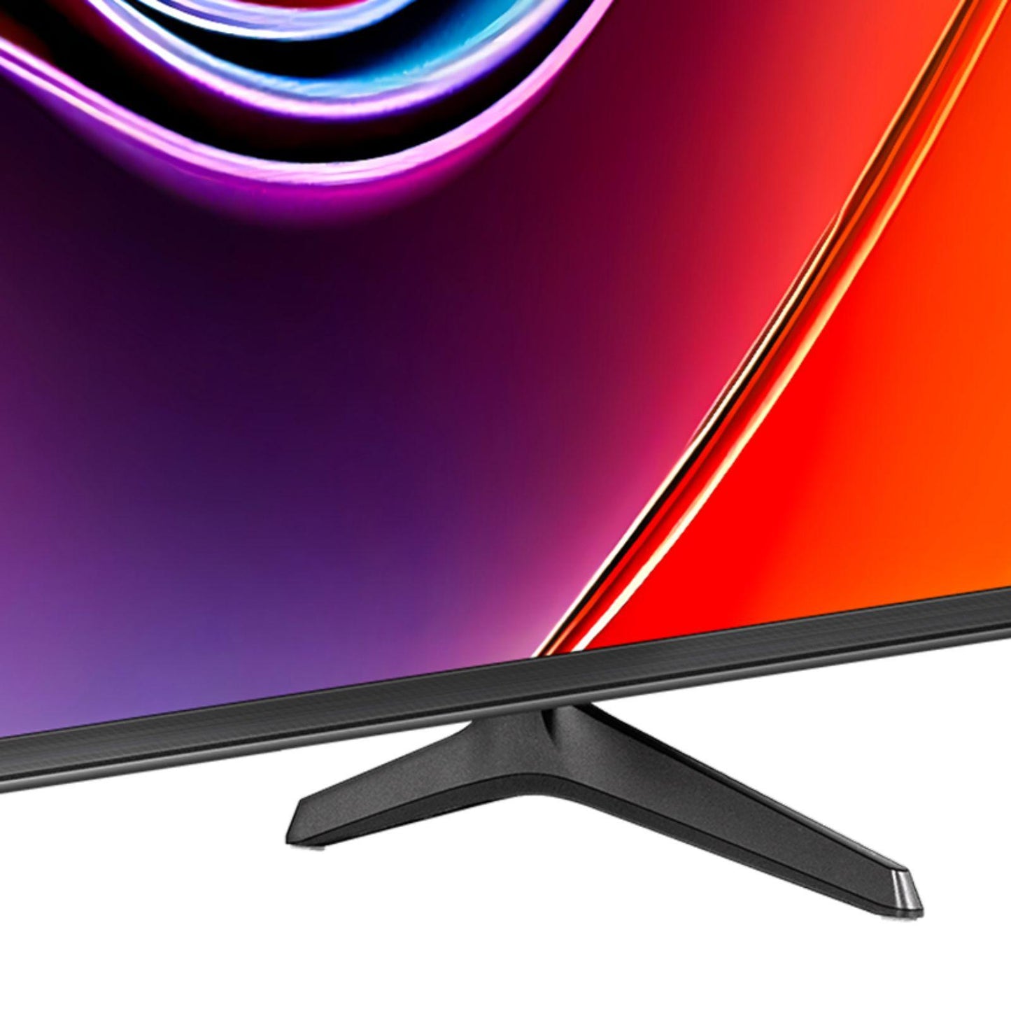 Televisión Pantalla 55 Pulgadas Hisense Smart TV 4K UHD 55A65NV