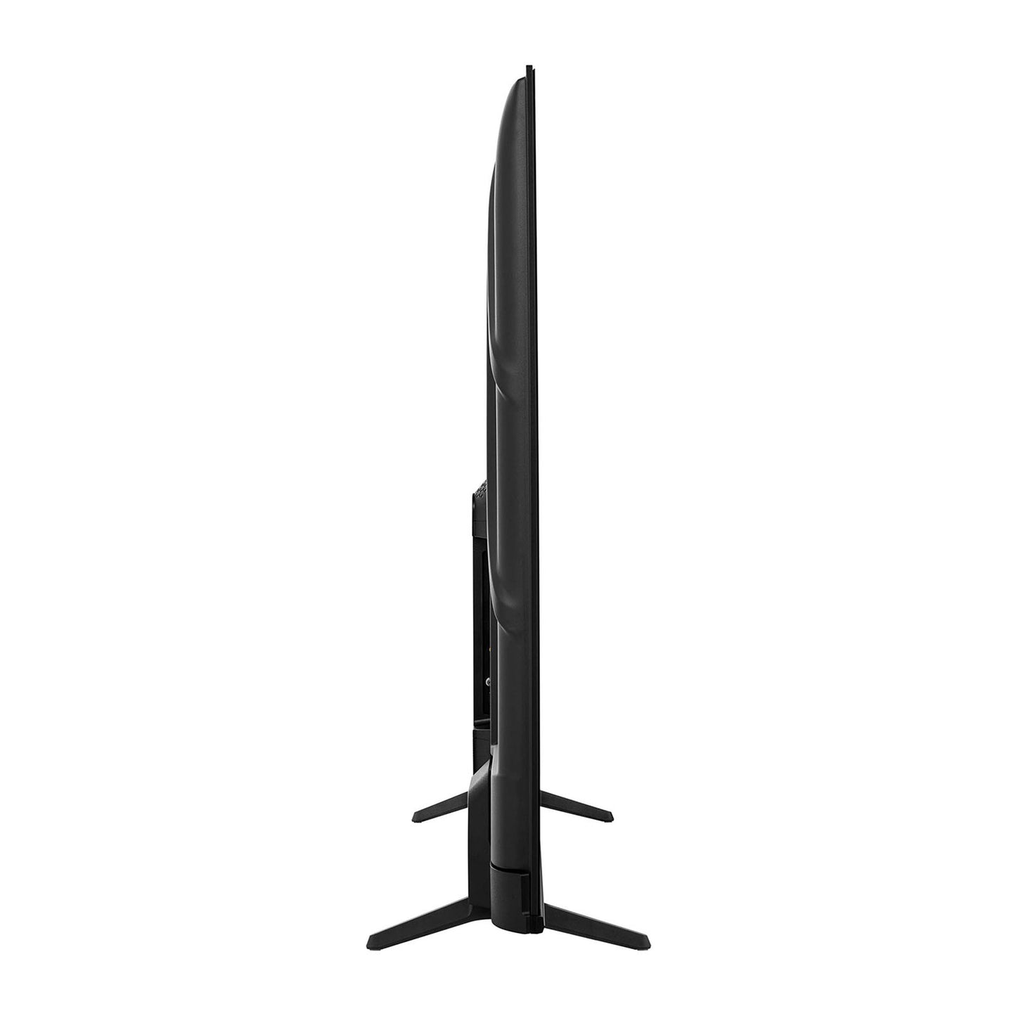 Televisión Pantalla 55 Pulgadas Hisense Smart TV 4K UHD 55A6NV