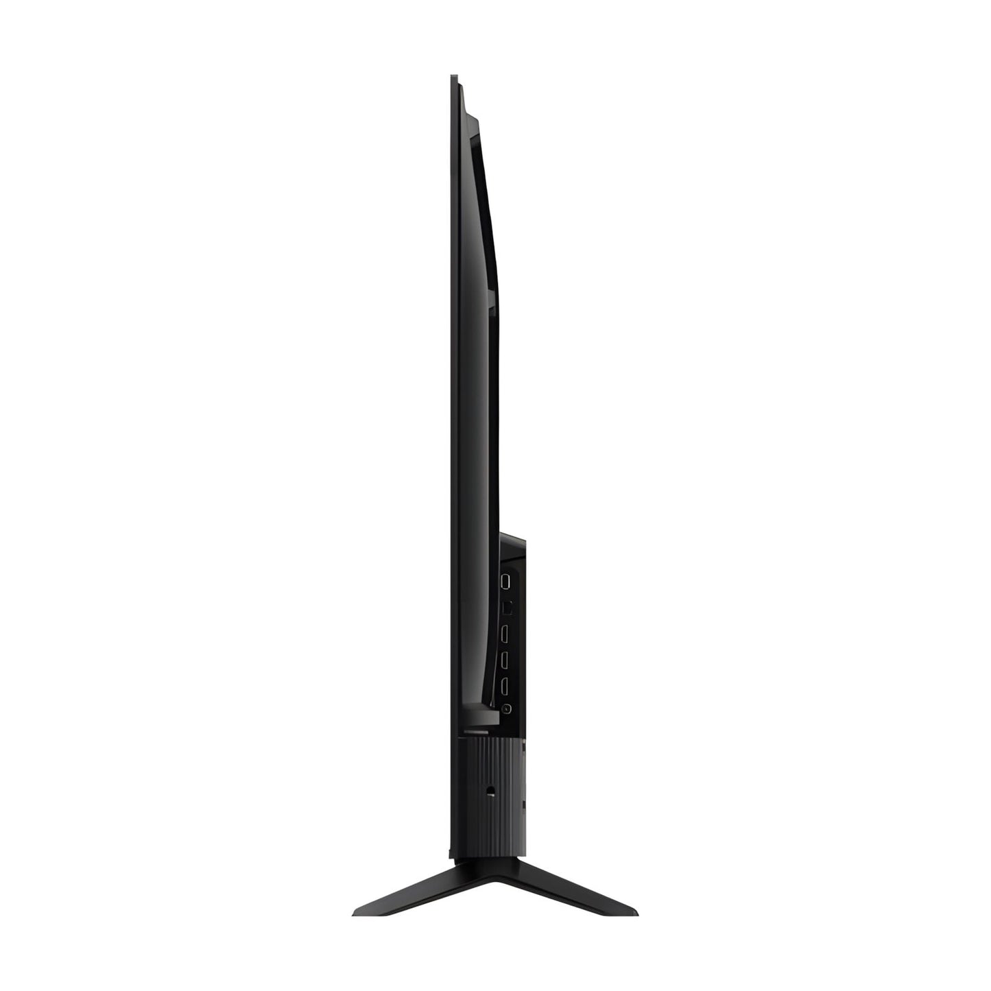 Televisión Pantalla 55 Pulgadas TCL Roku TV QLED 4K UHD 55Q51K