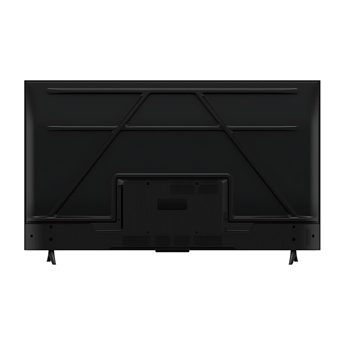 Televisión Pantalla 55 Pulgadas TCL Roku TV QLED 4K UHD 55Q51K