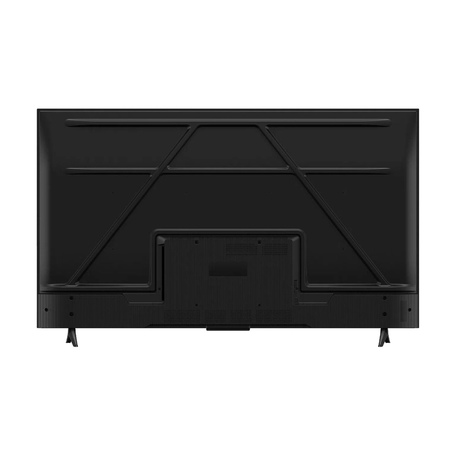 Televisión Pantalla 55 Pulgadas TCL Google TV QLED 4K UHD 55Q5K