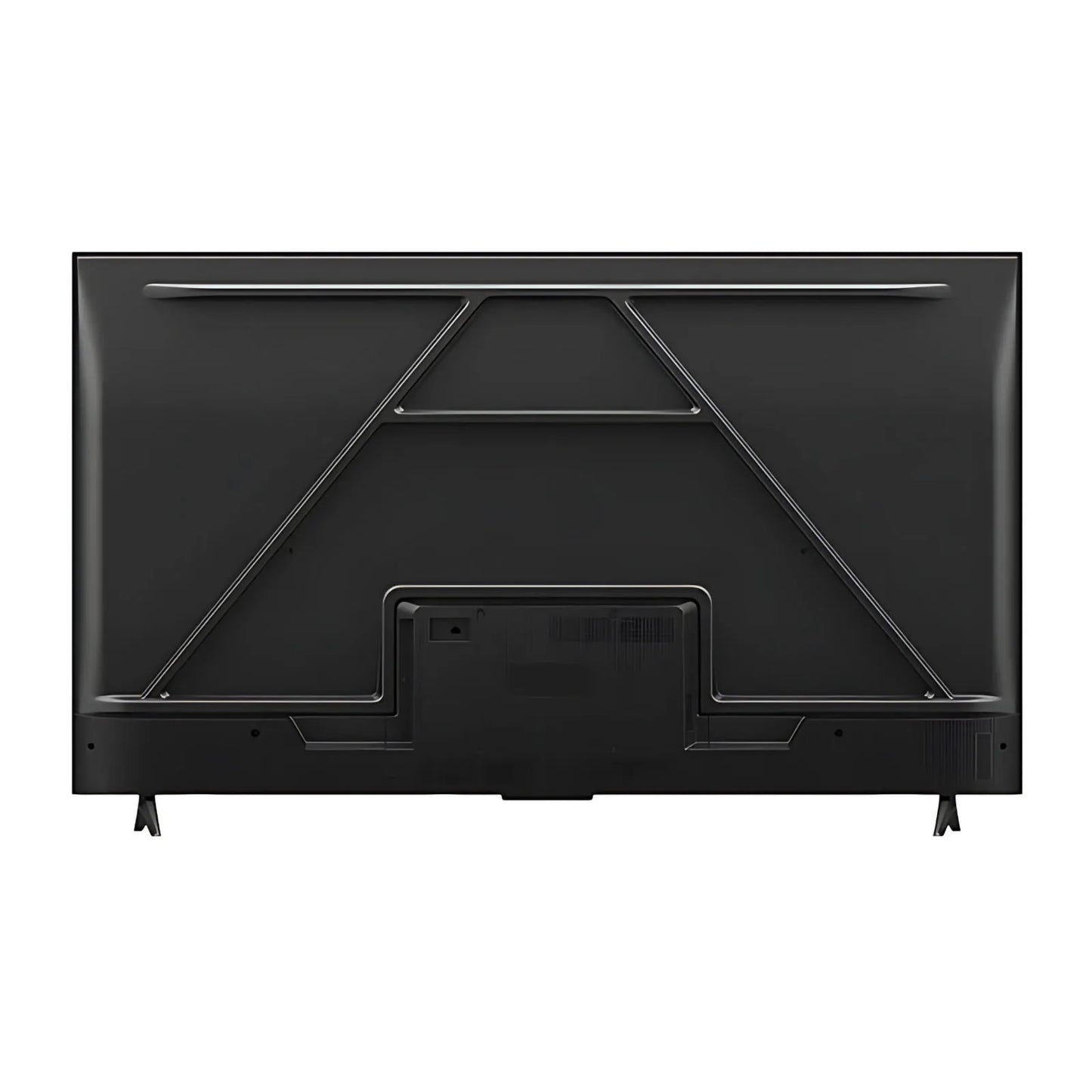 Televisión Pantalla 55 Pulgadas Google TV 4K UHD 55S450