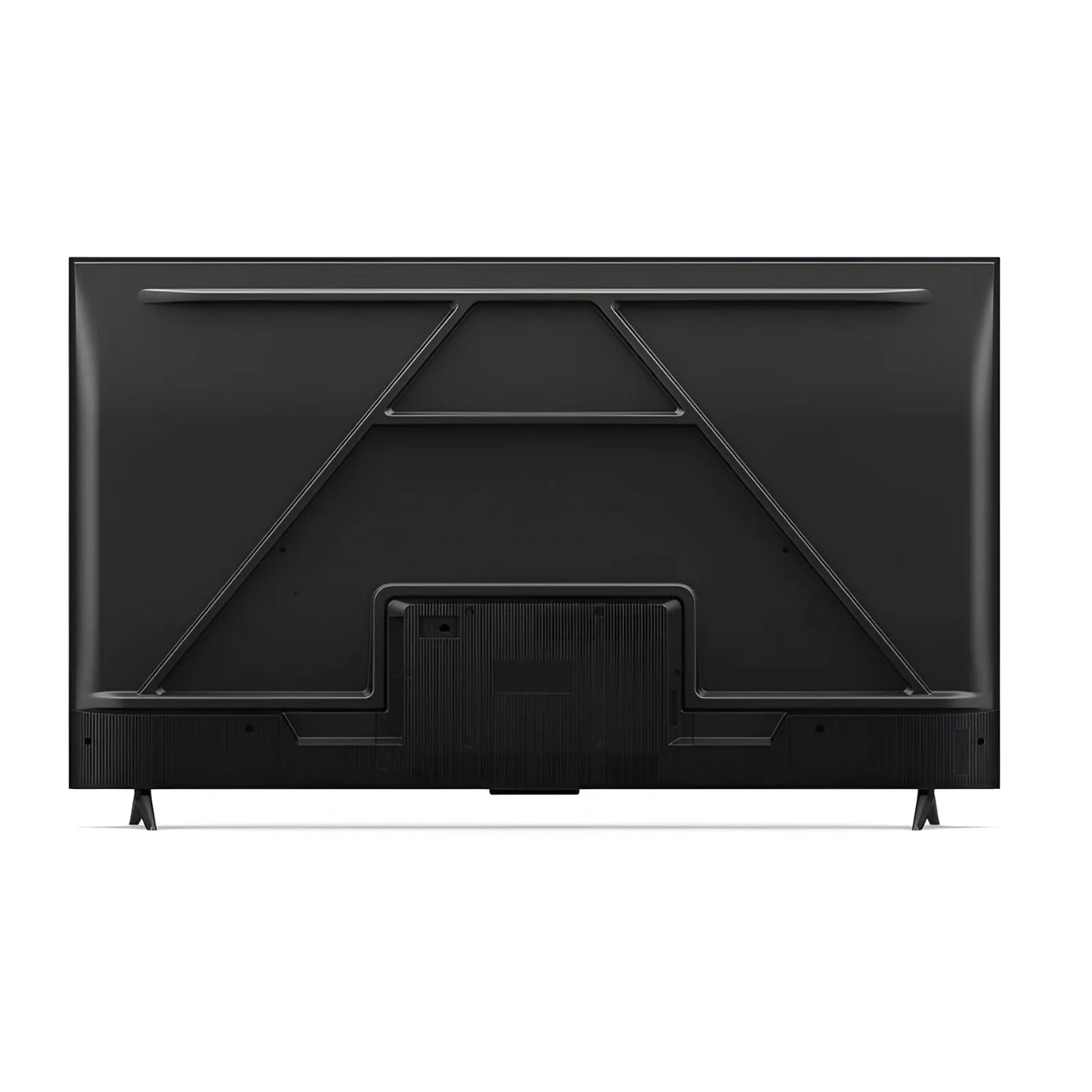 Televisión Pantalla 55 Pulgadas Google TV 4K UHD 55S451G