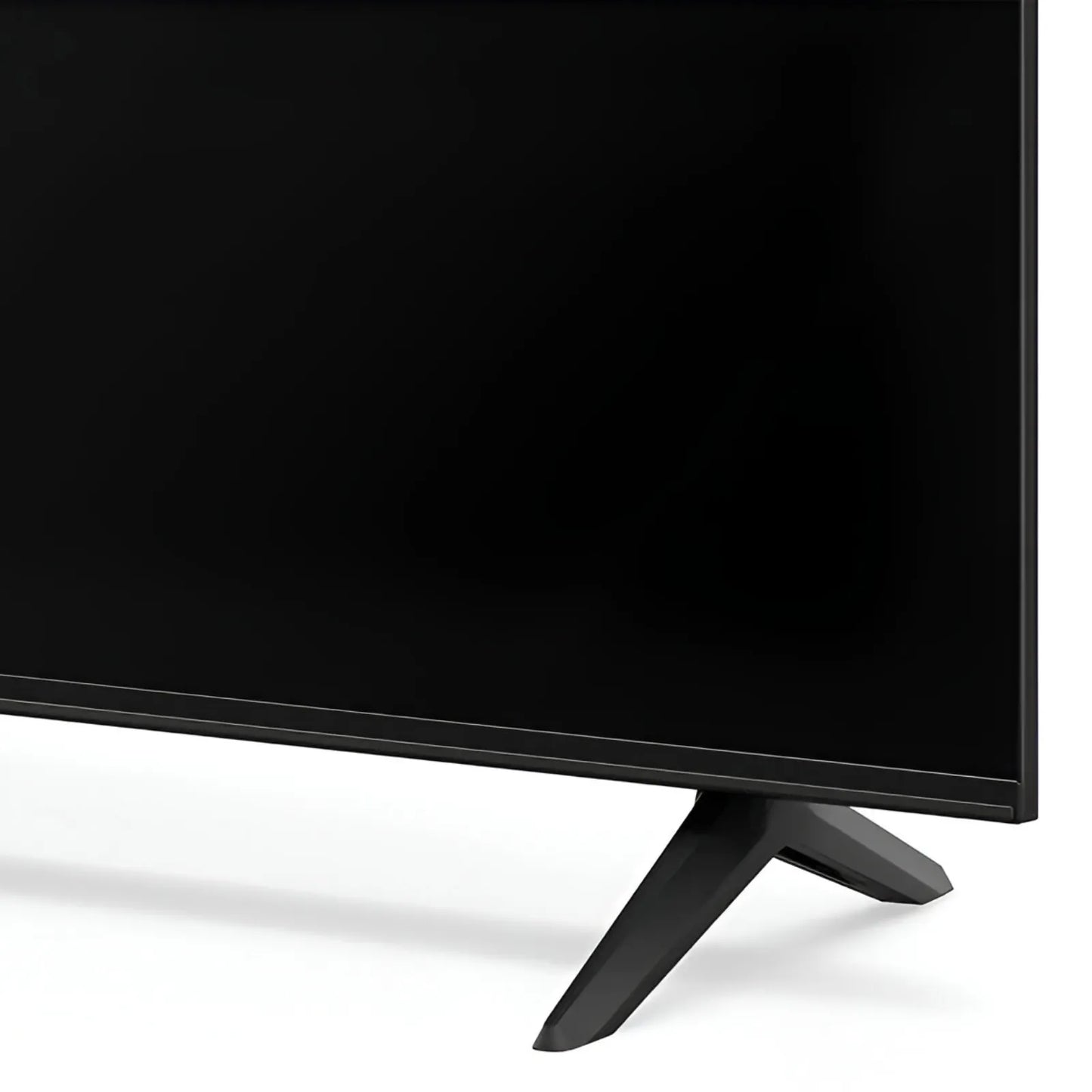 Televisión Pantalla 55 Pulgadas Google TV 4K UHD 55S451G