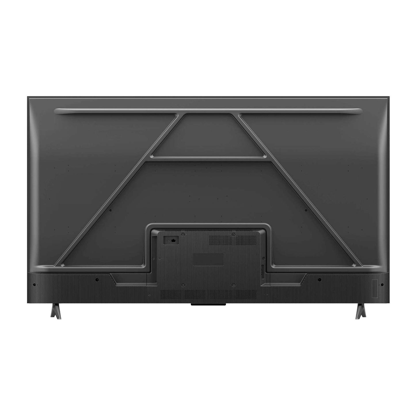 Televisión Pantalla 55 Pulgadas TCL Google TV 4K UHD 55S452