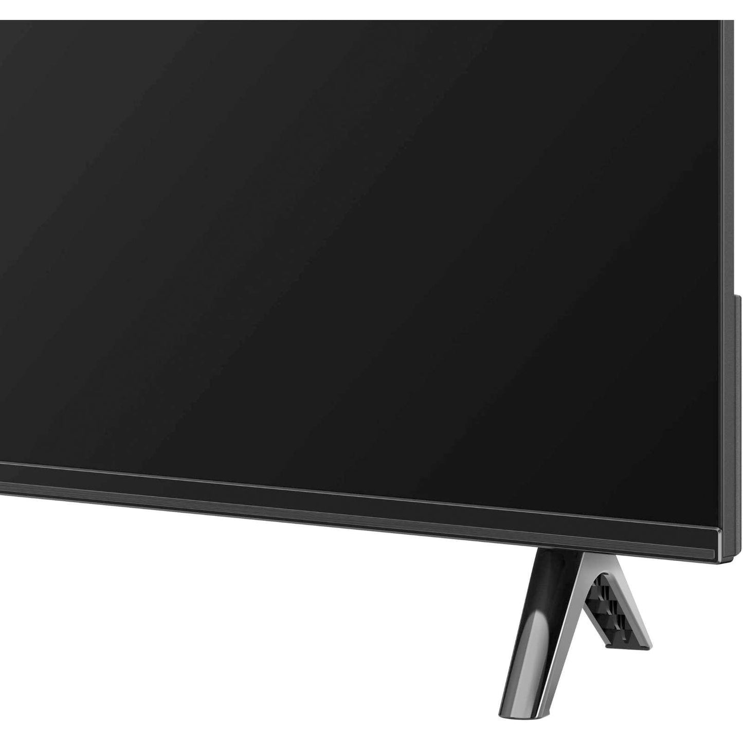 Televisión Pantalla 55 Pulgadas TCL Google TV 4K UHD 55S452