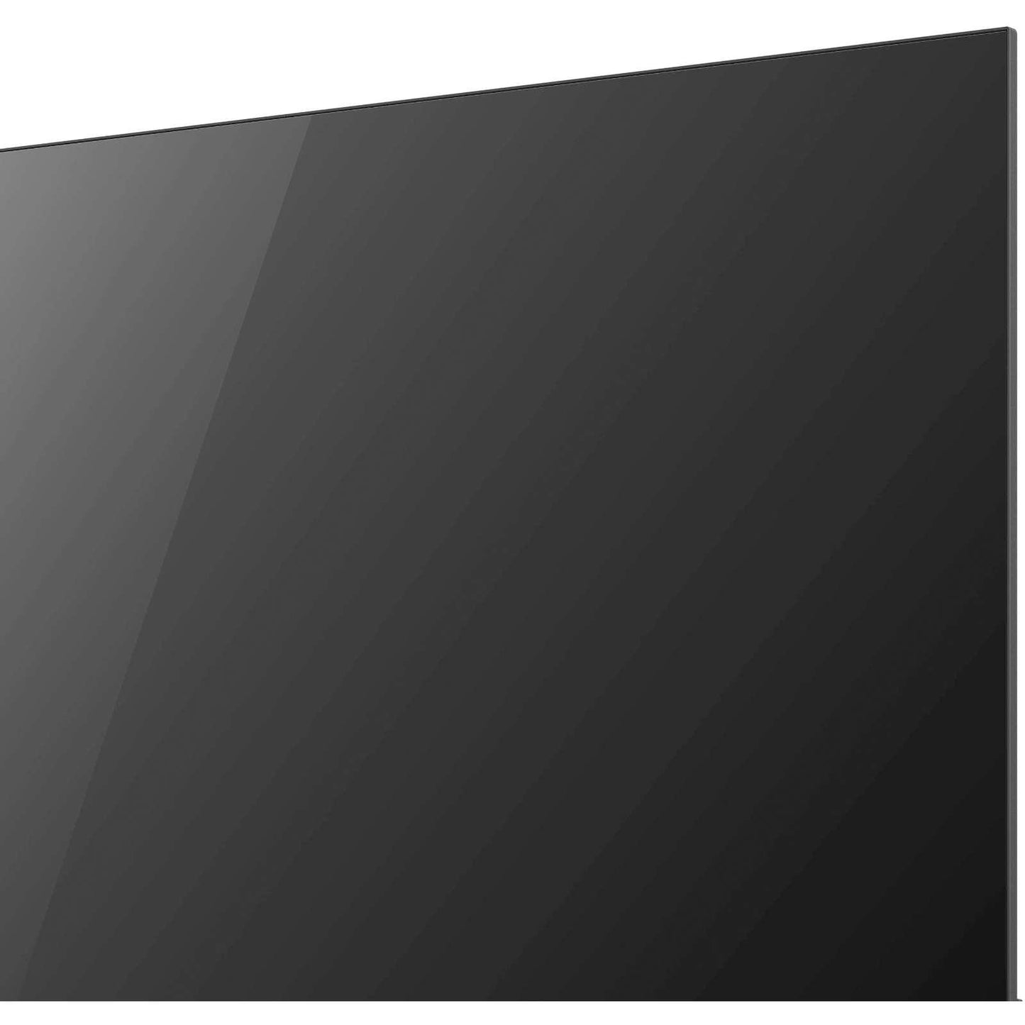 Televisión Pantalla 55 Pulgadas TCL Google TV 4K UHD 55S452
