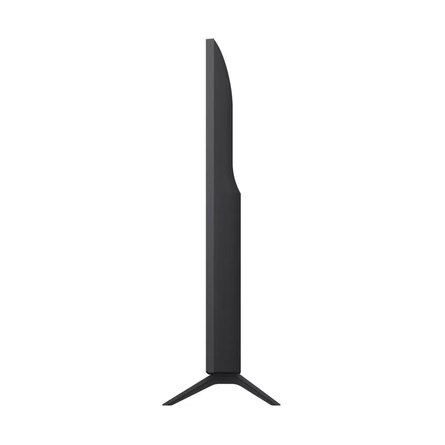 Televisión Pantalla 55 Pulgadas LG Smart TV 4K UHD 55UA7500PSA