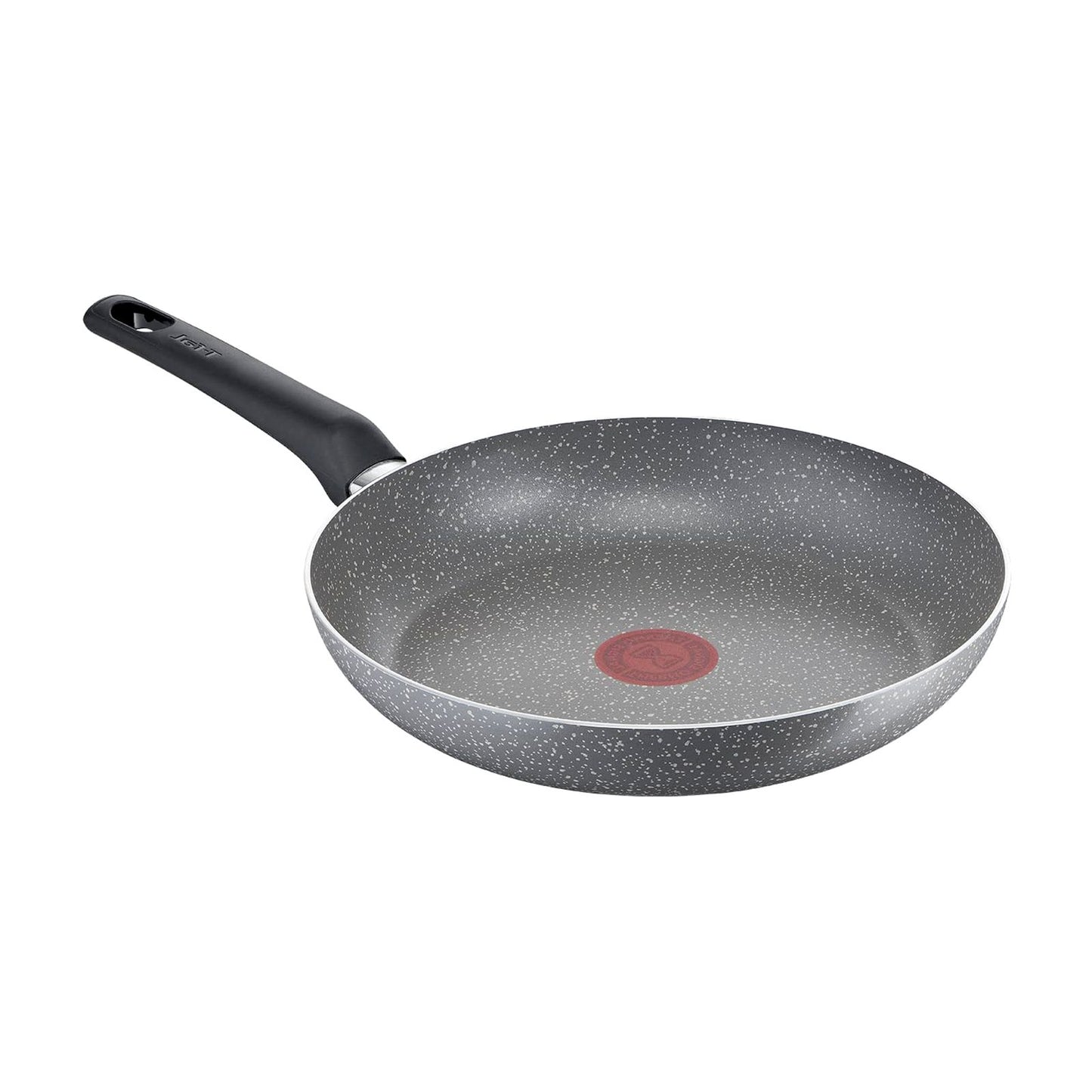 Batería de Cocina T-fal Talent Stone 12 Piezas Gris 5821600