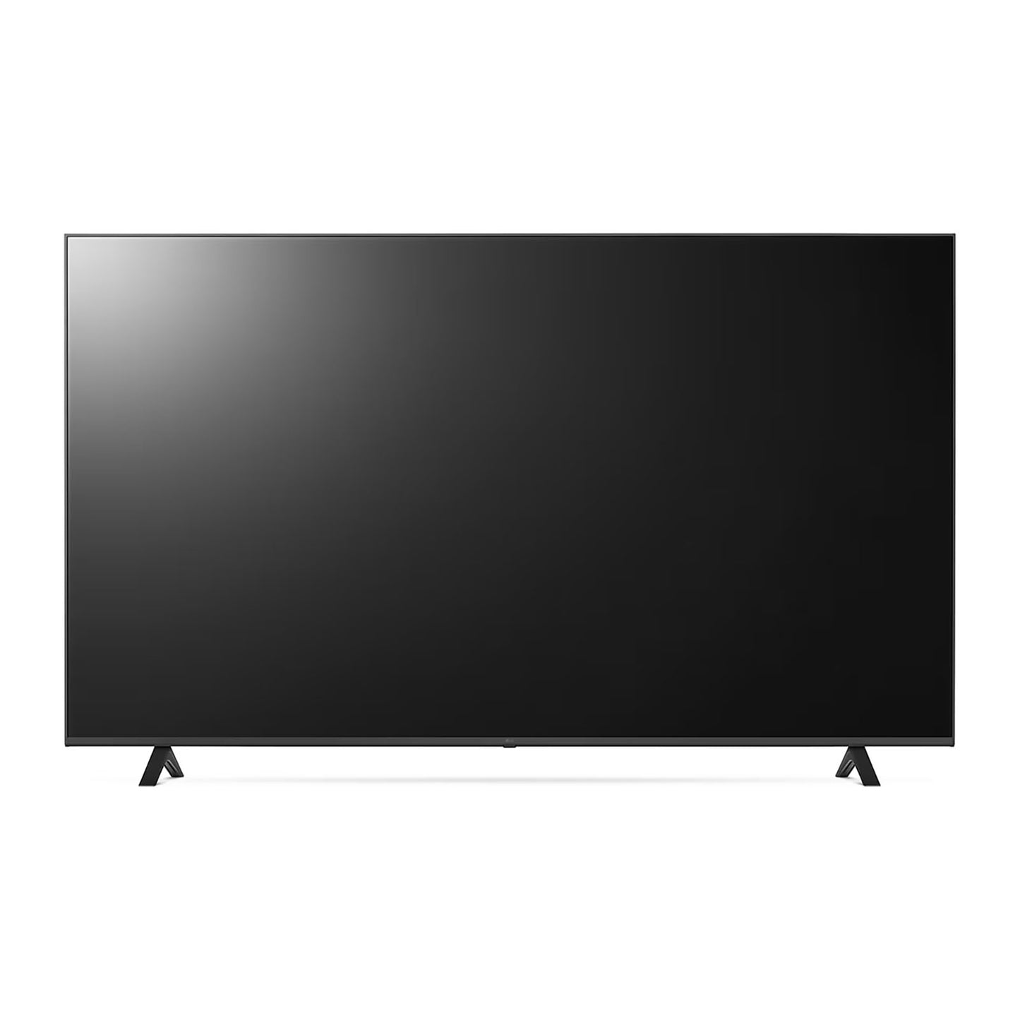 Televisión Pantalla 60 Pulgadas LG 4K UHD Smart TV ThinQ AI 60UQ7900PSB