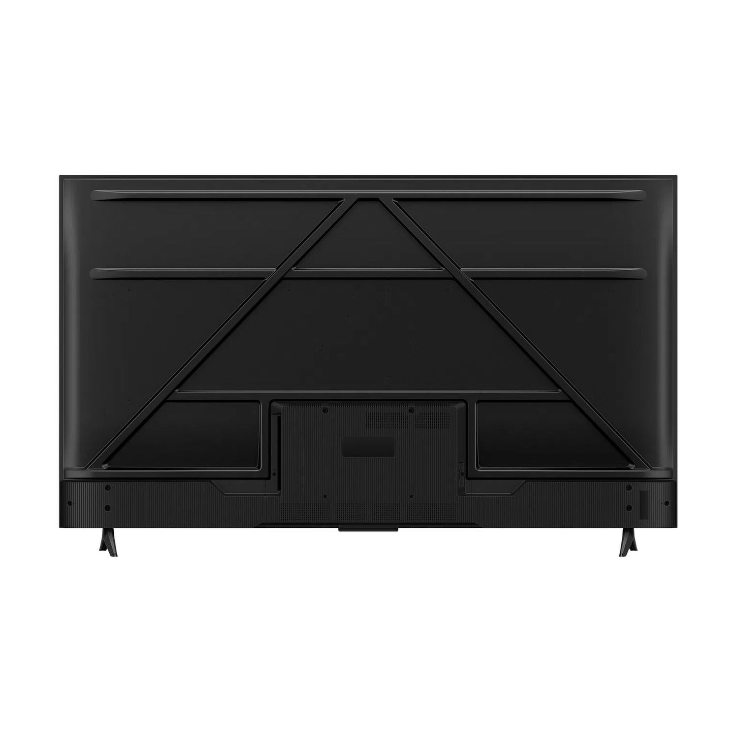 Televisión Pantalla 65 Pulgadas TCL Google TV QLED 4K UHD 65Q5K