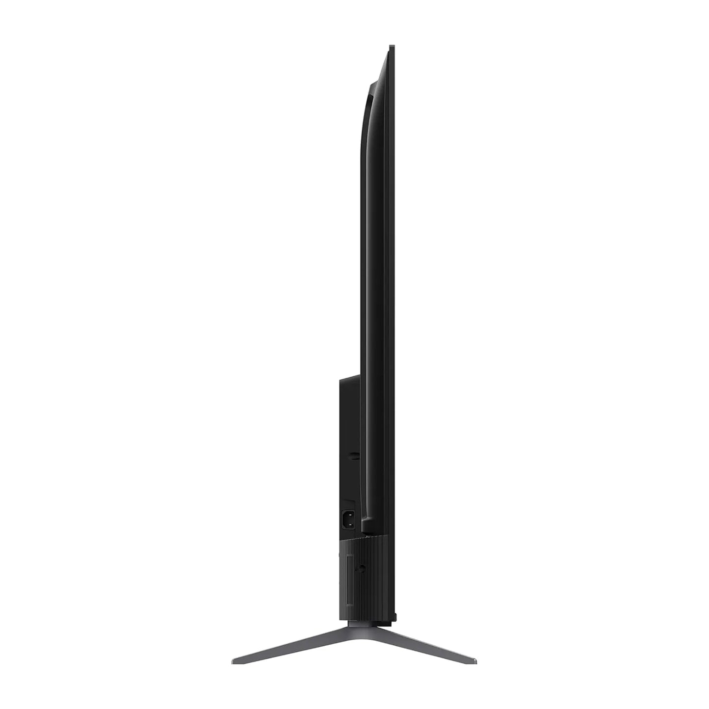 Televisión Pantalla 65 Pulgadas Google TV 4K UHD 65Q650G