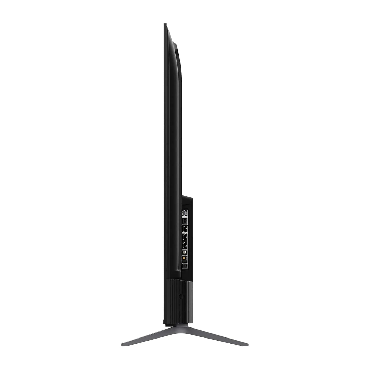 Televisión Pantalla 65 Pulgadas Google TV 4K UHD 65Q650G